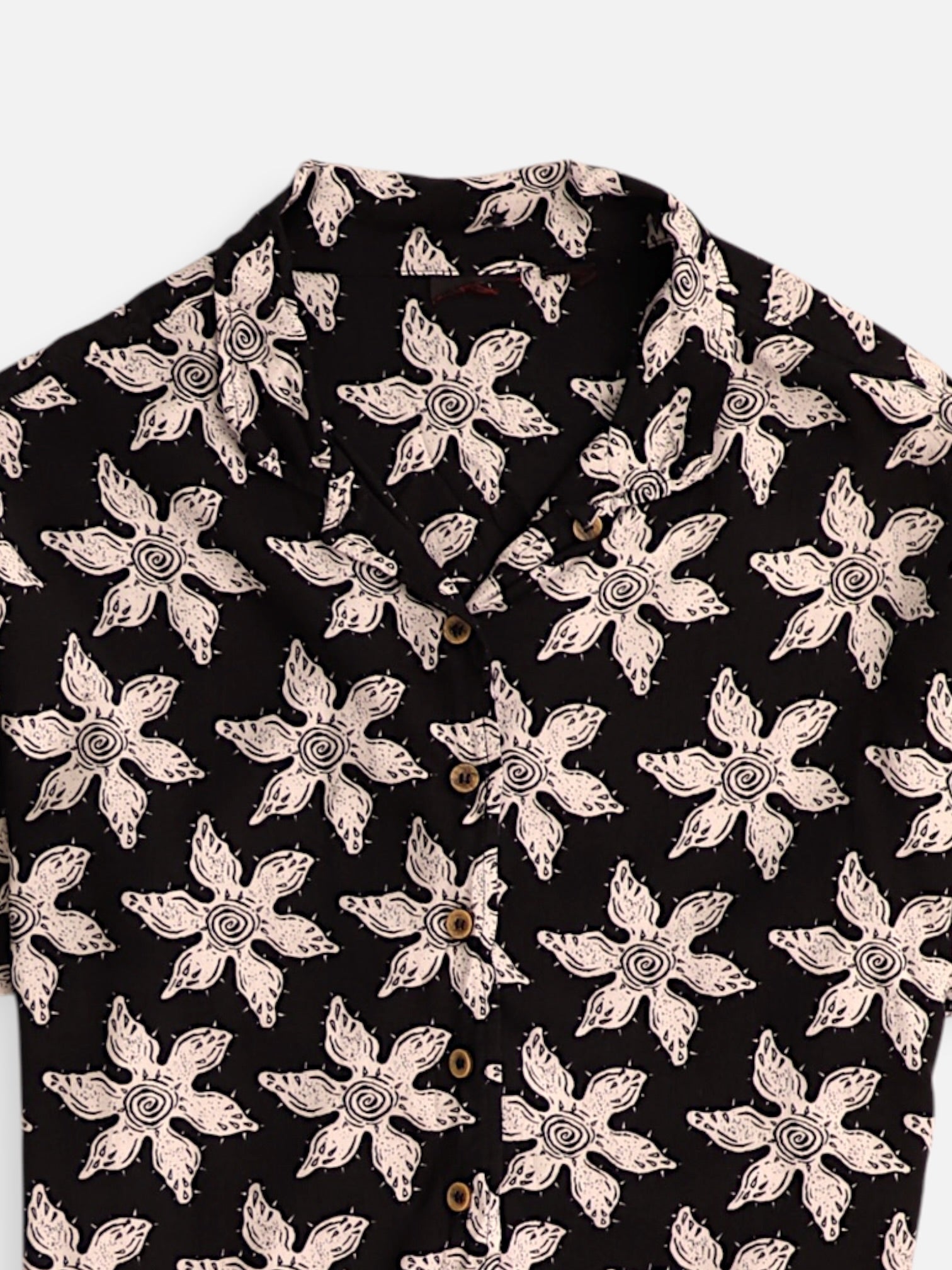 Blusa Casual - Mujer - N/A