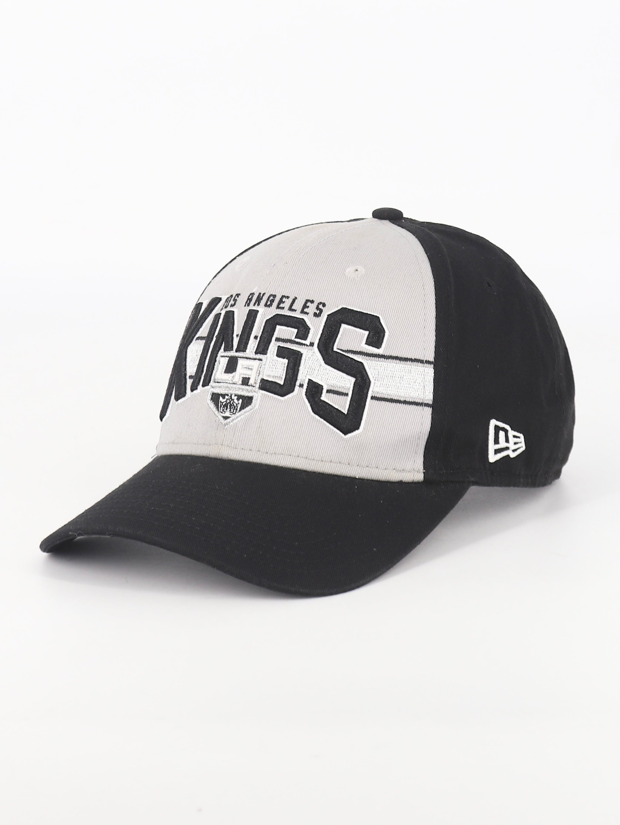 NEW ERA Gorra Basic - Hombre - Talla Única (One Size)