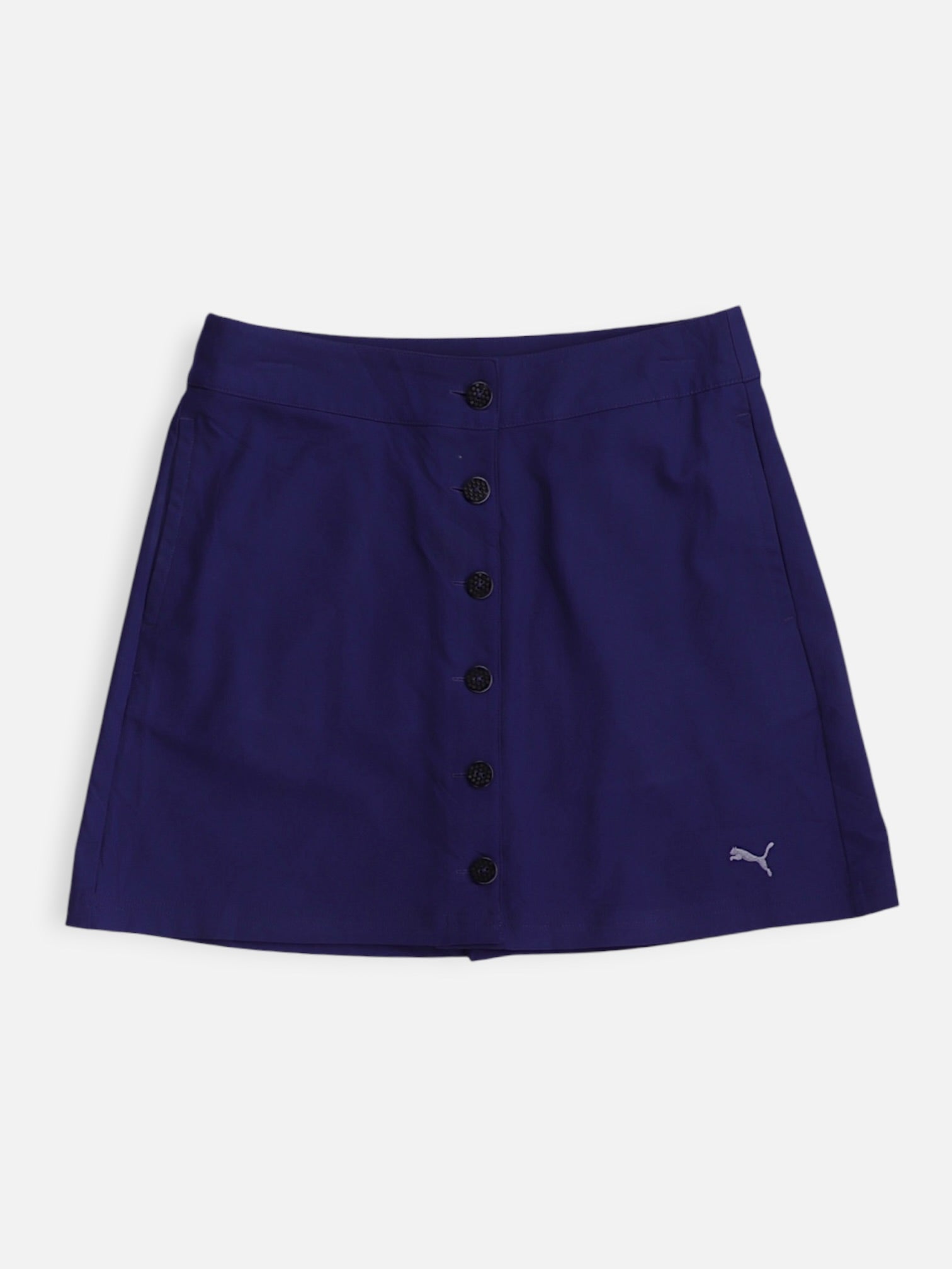 Puma Falda Casual - Mujer - 4