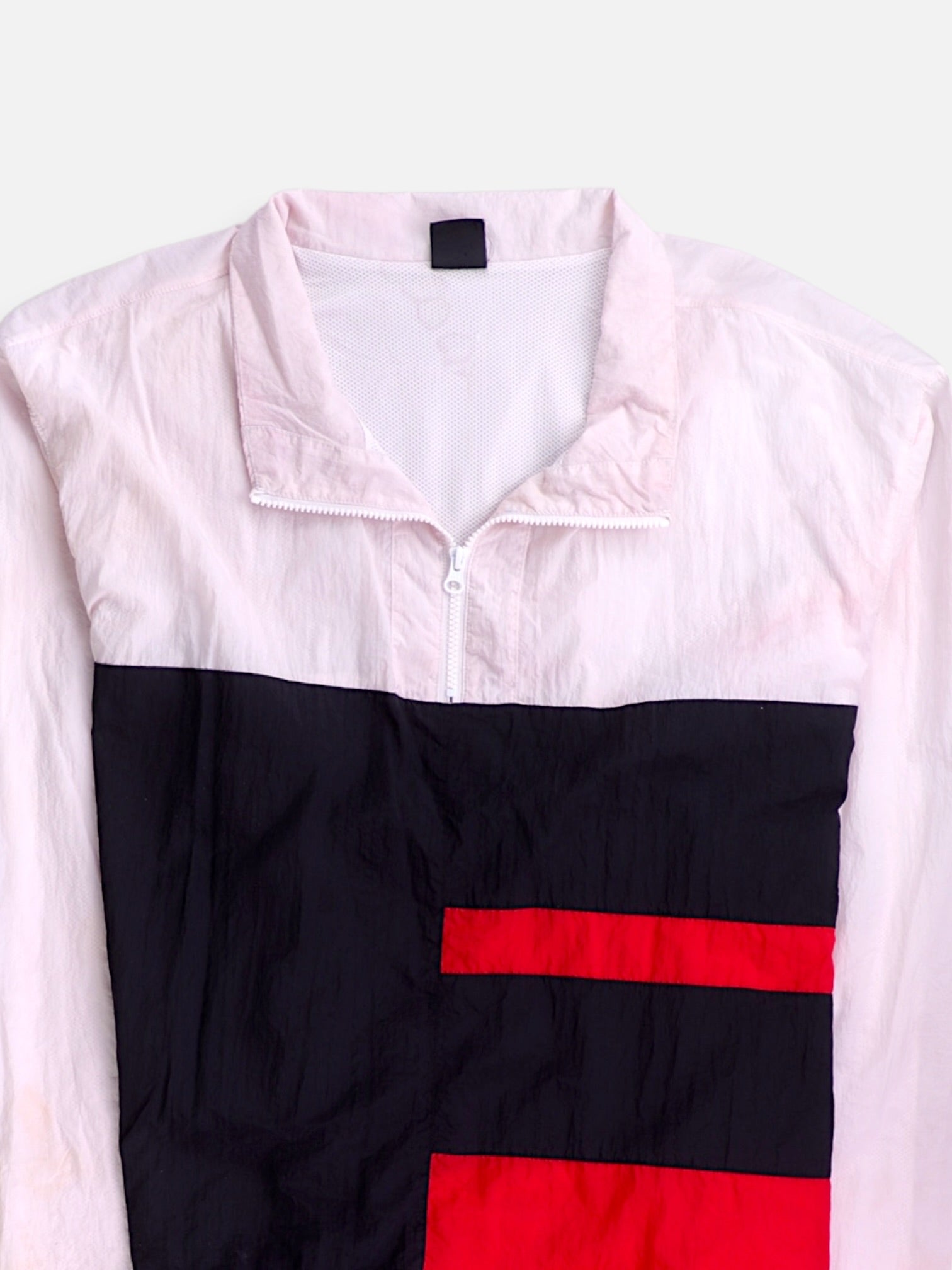 Nike Chumpa Color Block - Mujer - 2XL