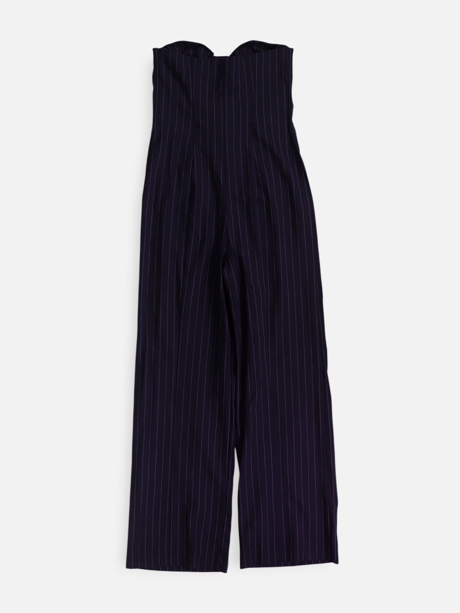 Jumpsuit Casual - Mujer - XS