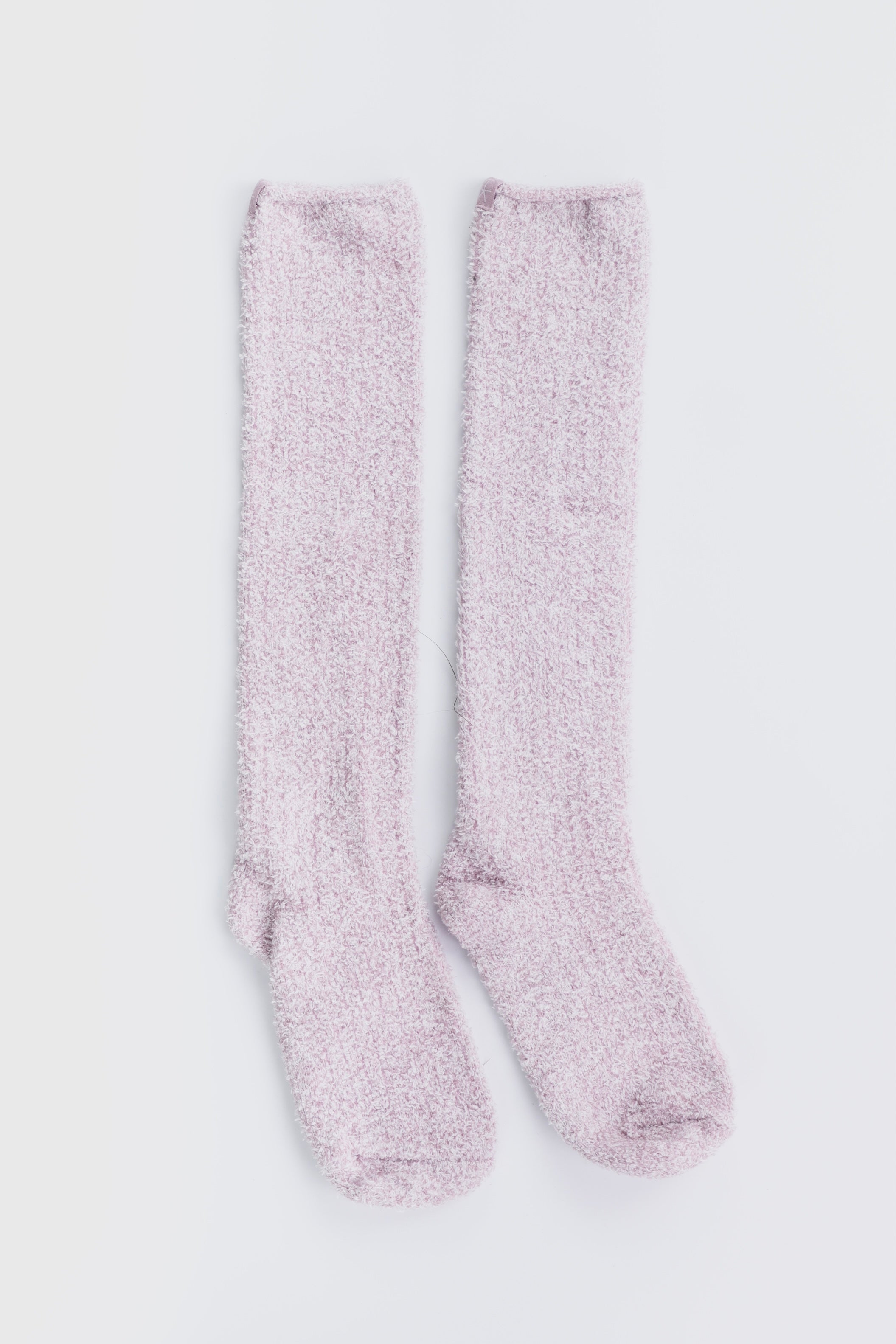 Calcetines 1 Par - Mujer - Talla Única (One Size)