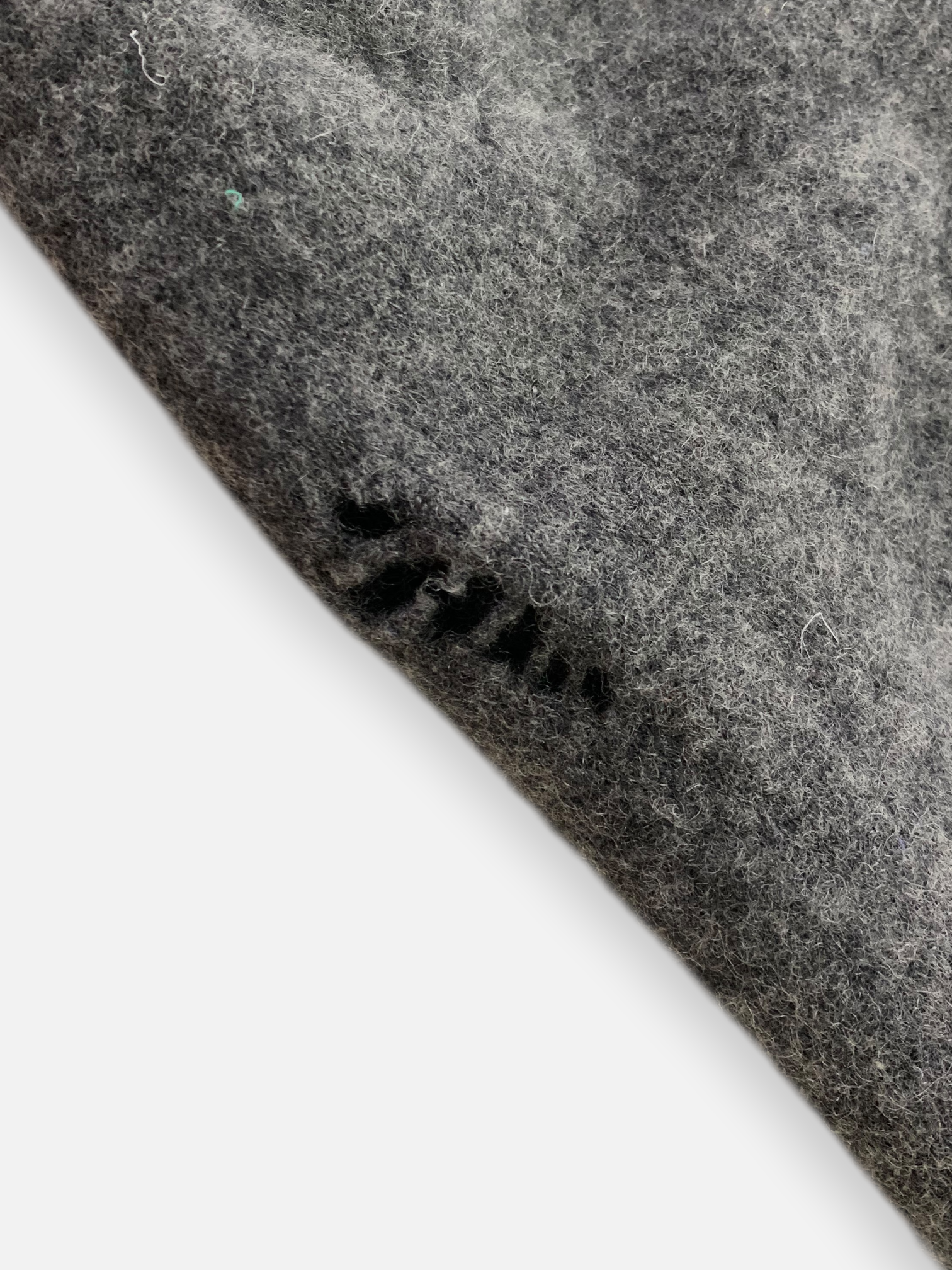 Sueter Cardigan Casual - Mujer - Large