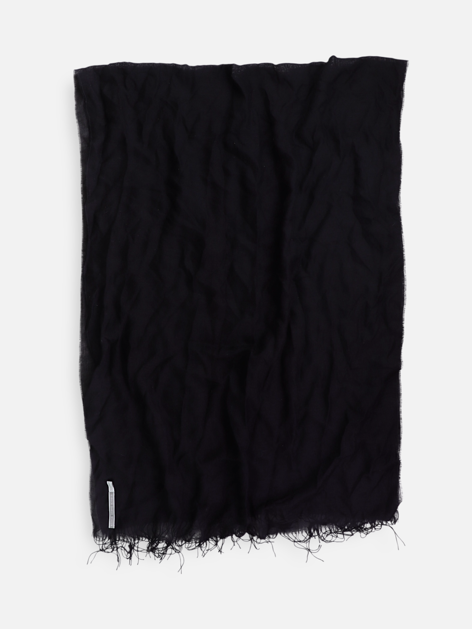 Salida de Baño Verano - Mujer - Talla Única (One Size)