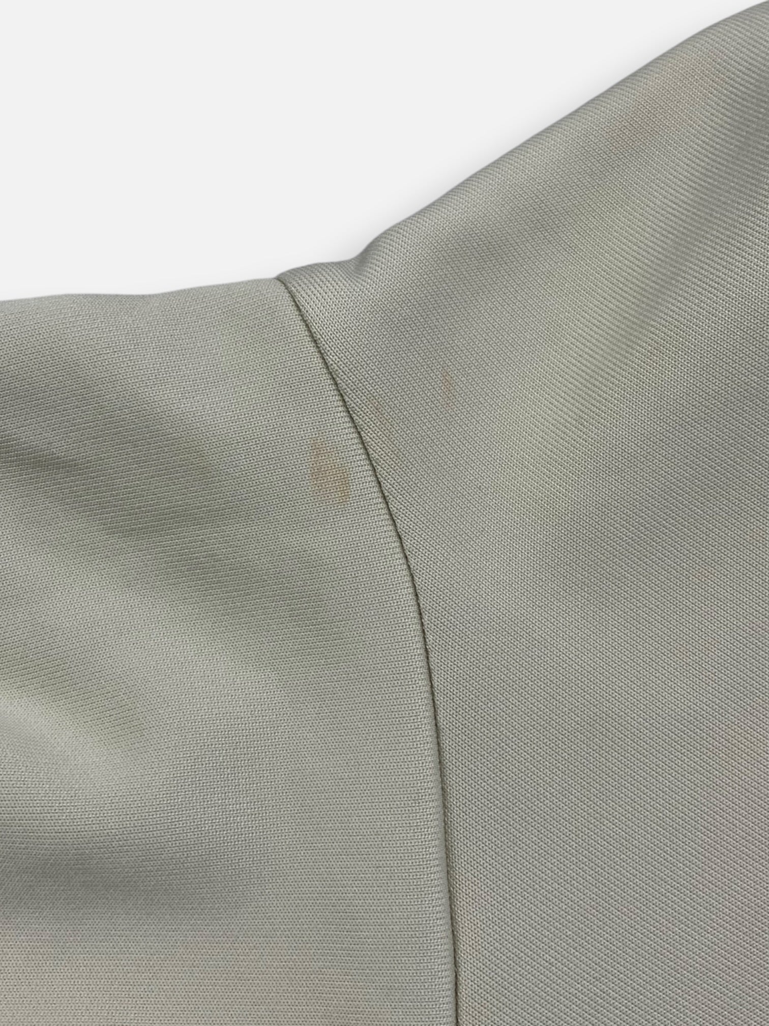 ZARA Sudadera Casual Basic - Mujer - Large