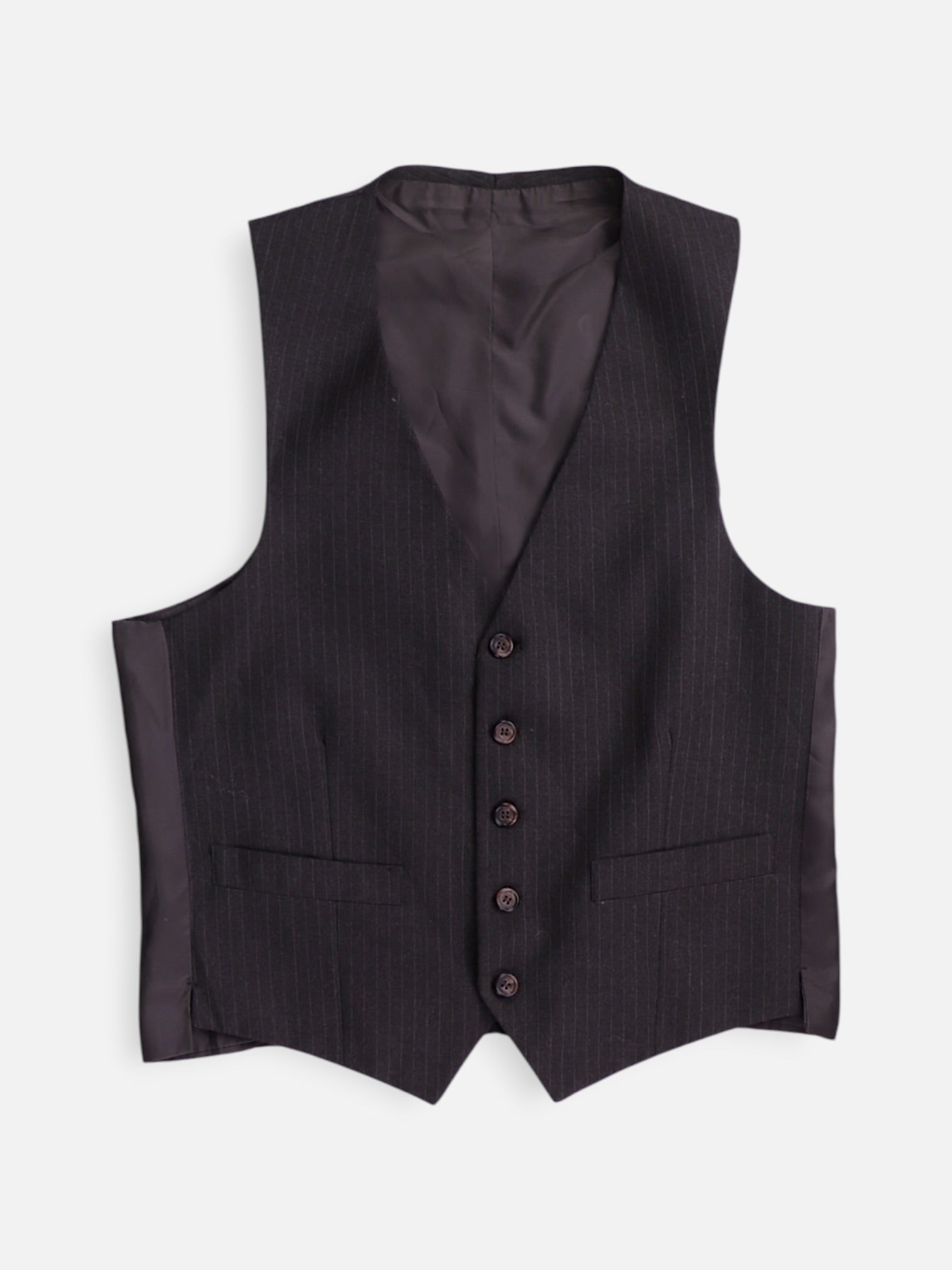 Conjunto set of 3 - Hombre - 39 R
