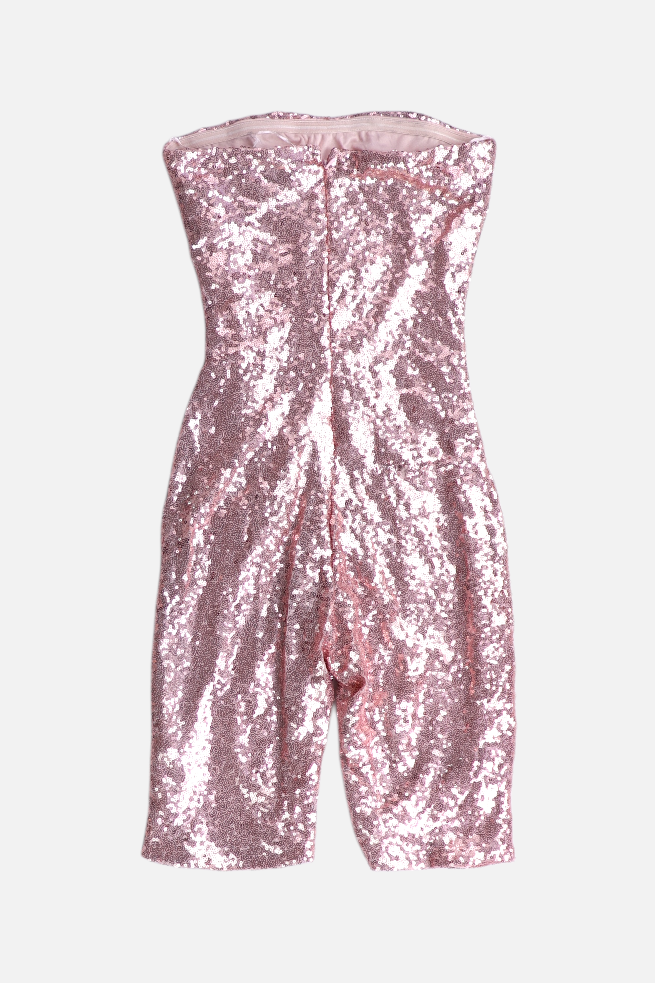 Fashionnova Jumpsuit Casual - Mujer - XS