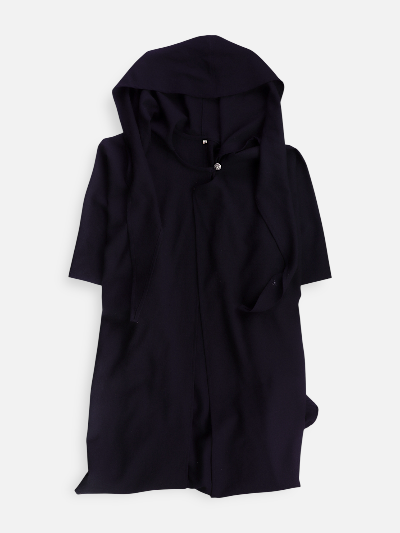 Movies Disfraz 2 Piezas - Hombre - Medium