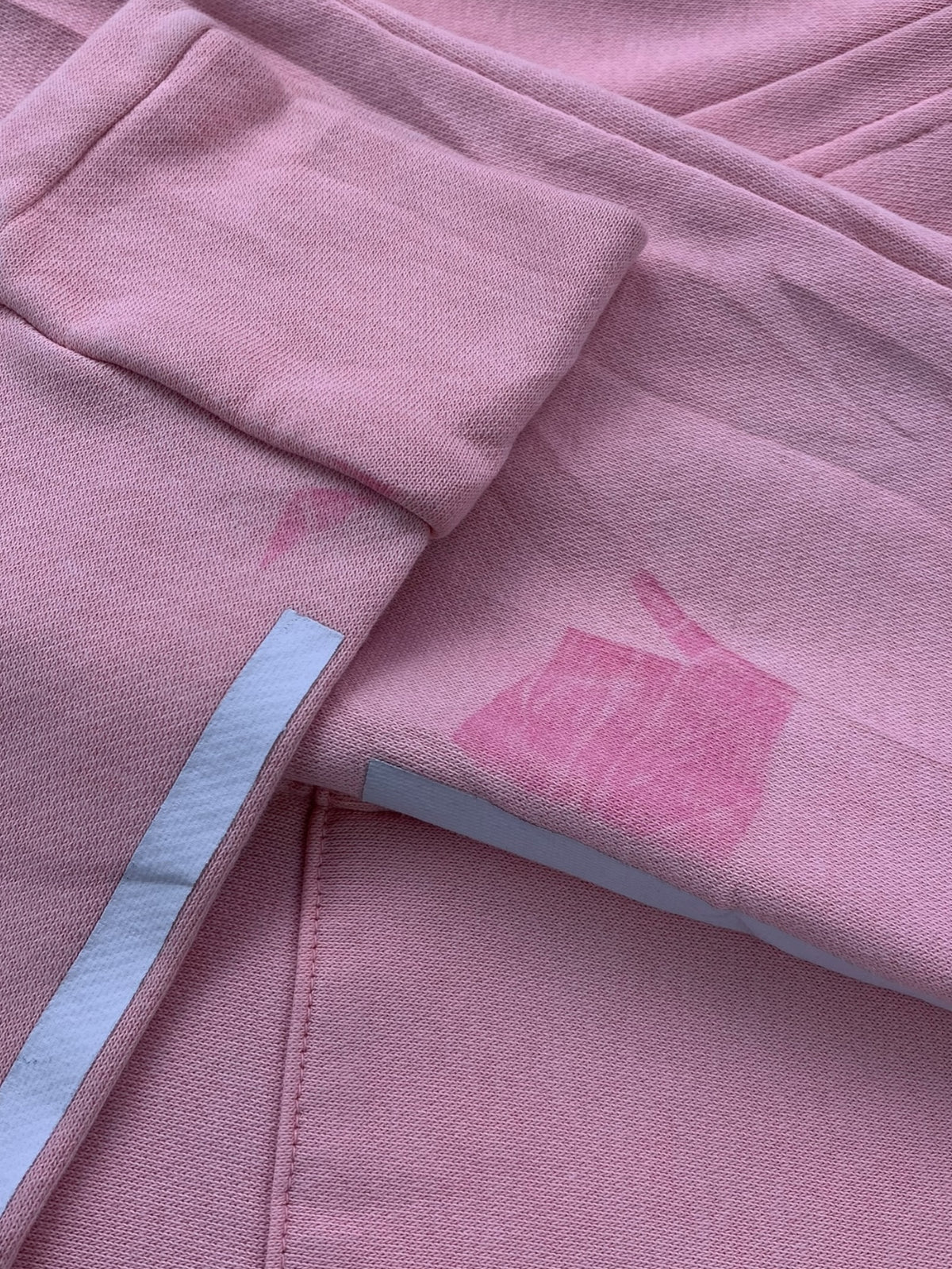 Adidas Sudadera Hoodie Basic - Mujer - Small