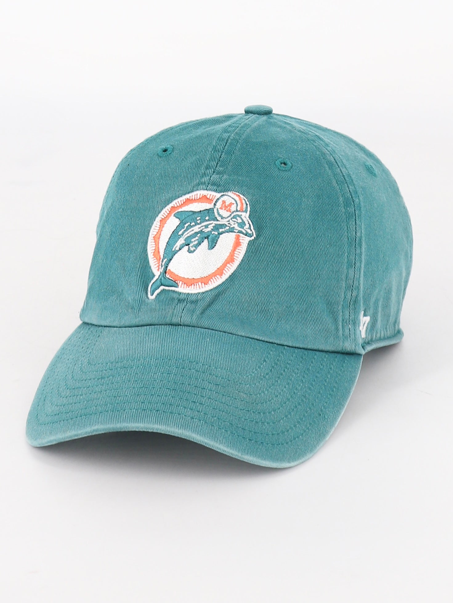 Gorra Basic - Hombre - Talla Única (One Size)