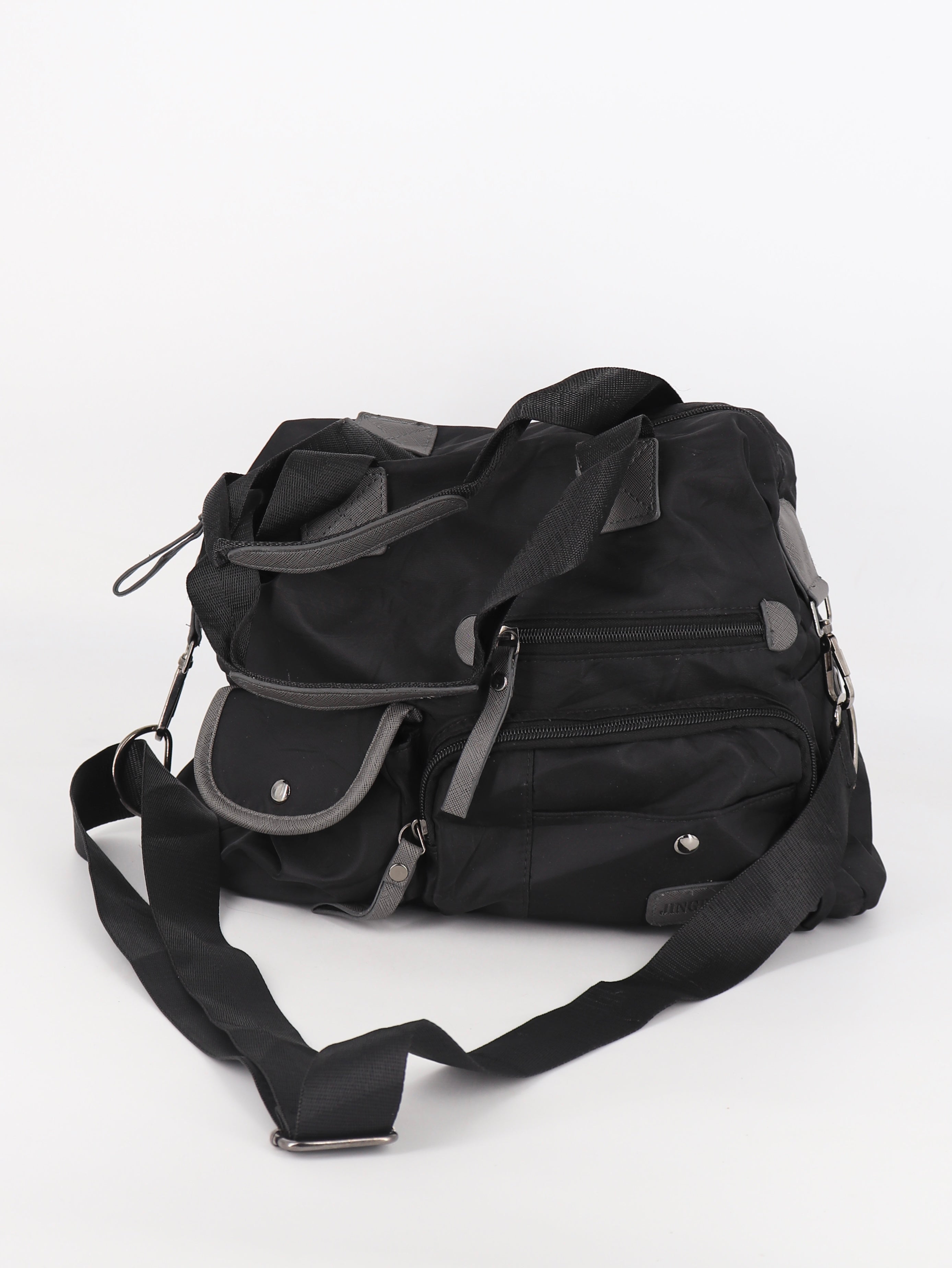 Cartera Casual - Mujer - N/A