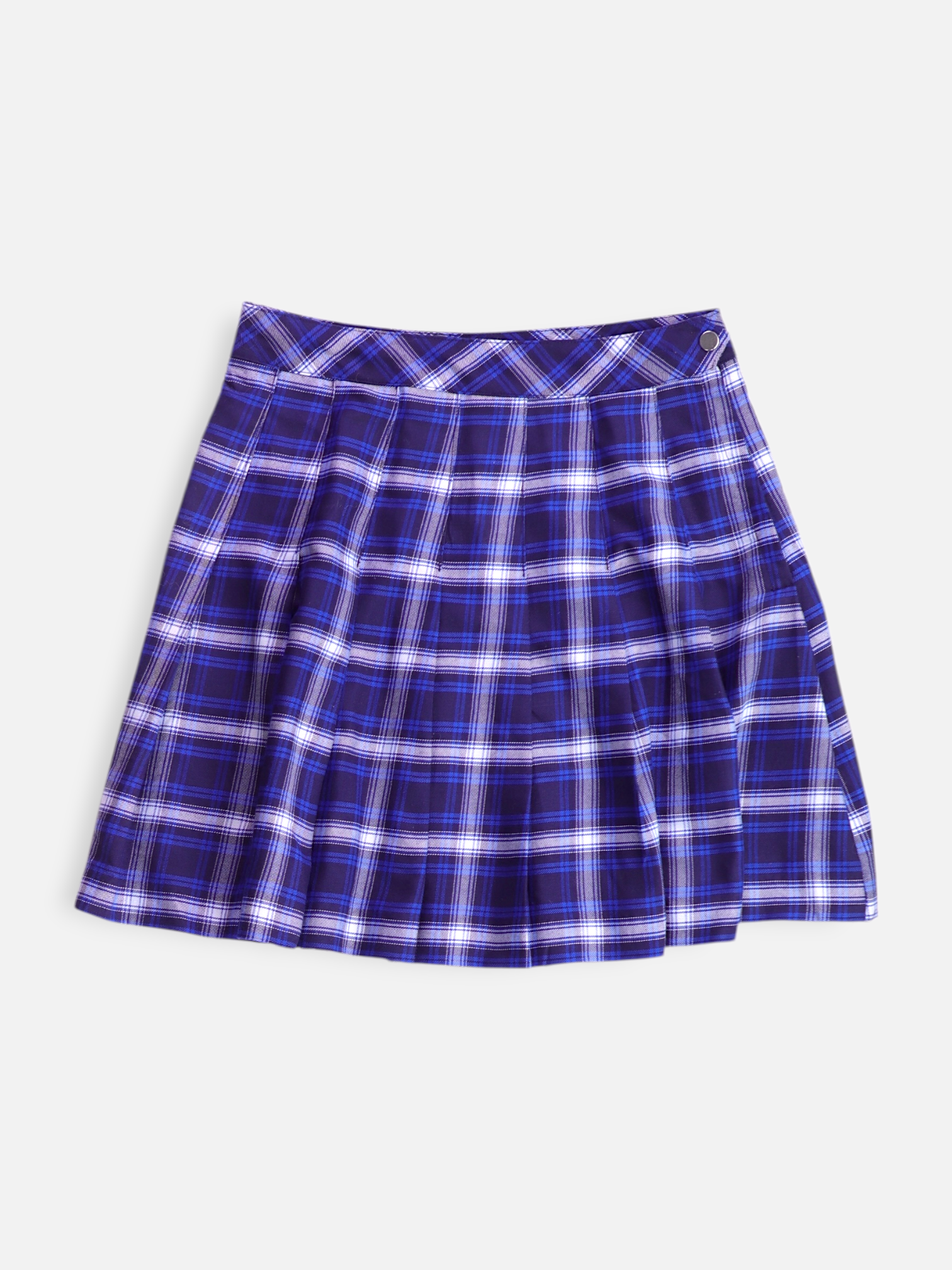 H&M Falda Casual - Mujer - 2