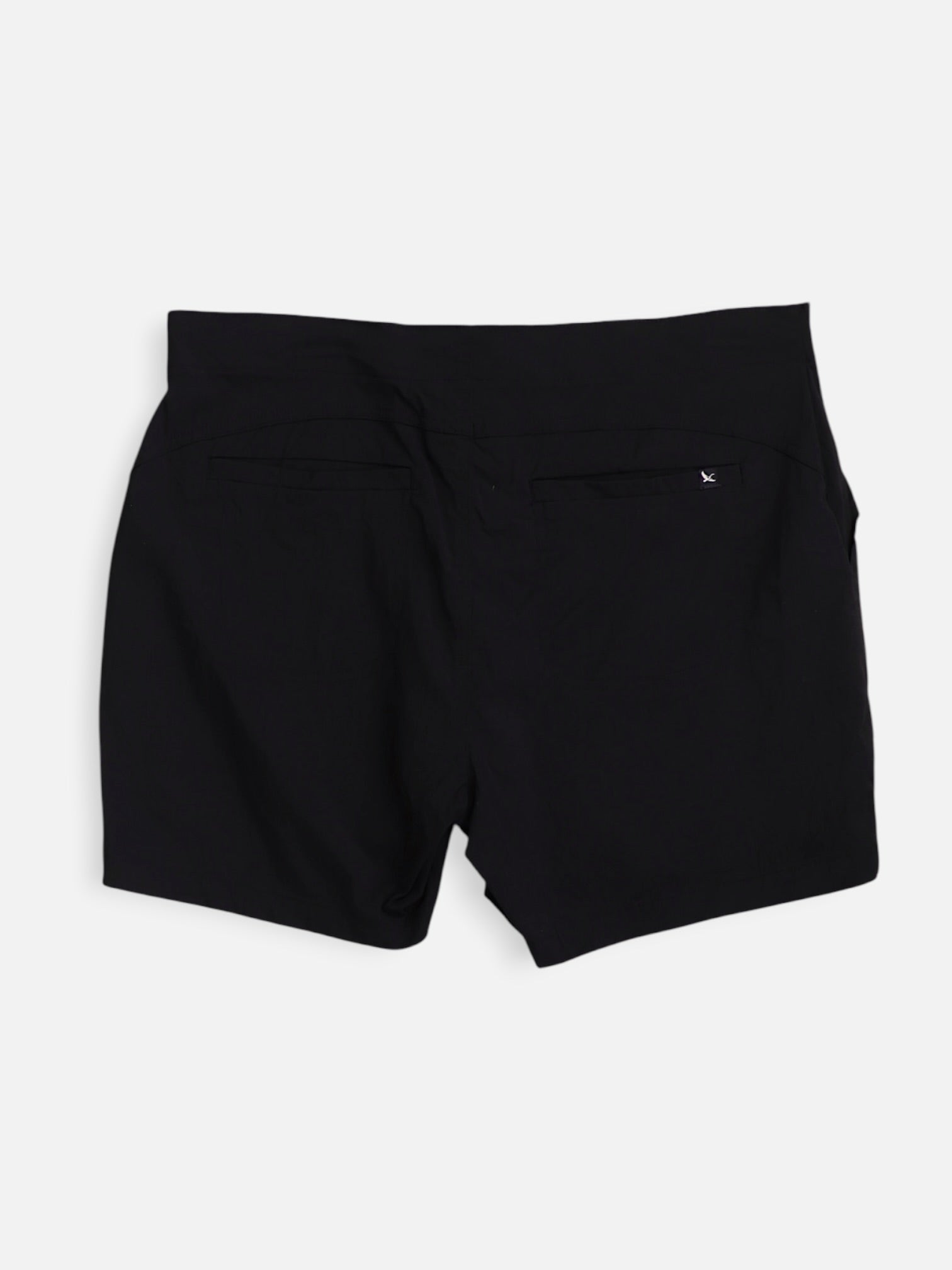 Eddie Bauer Shorts Casual - Mujer - 12