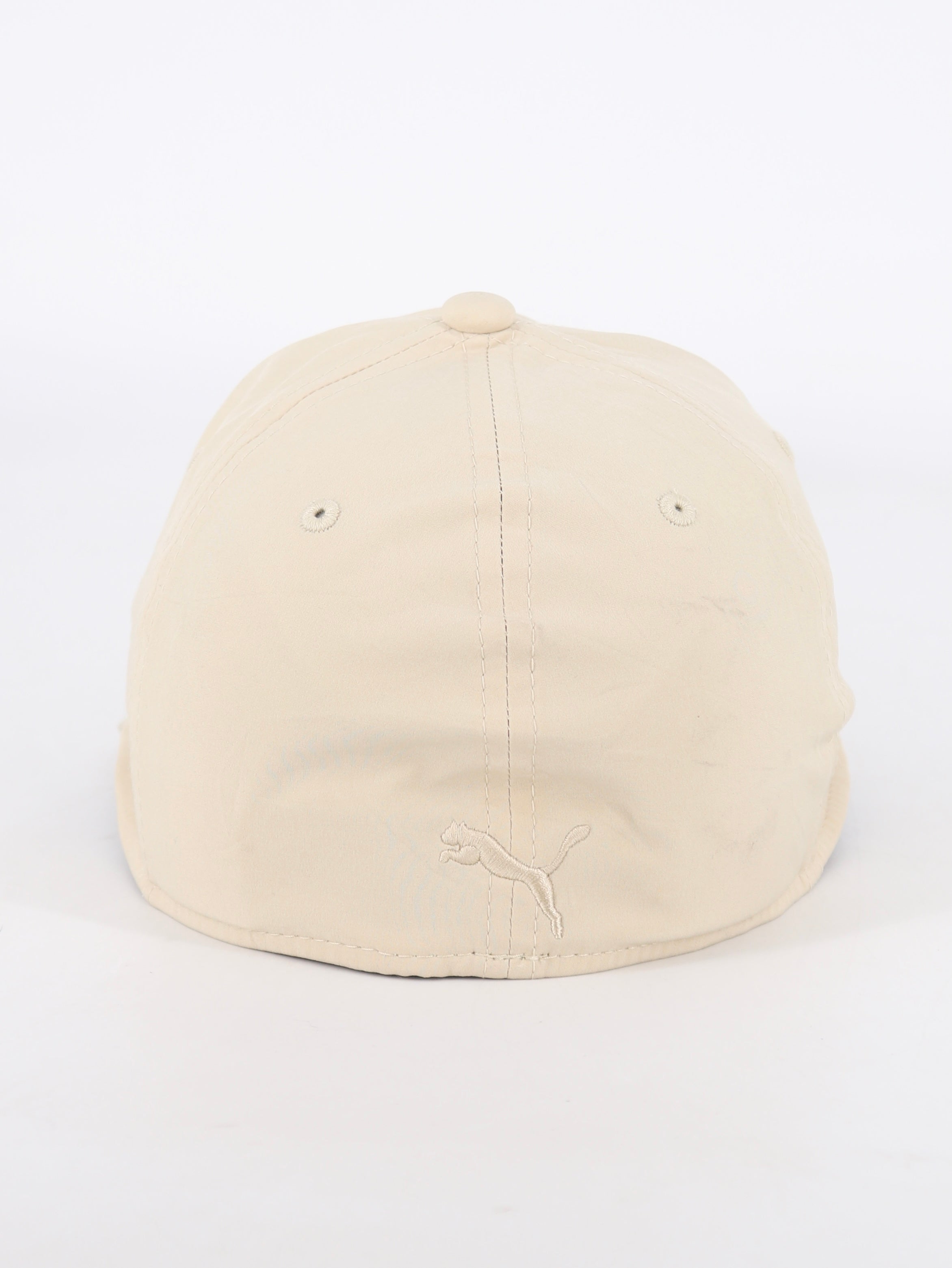 Puma Gorra Basic - Hombre - S/M