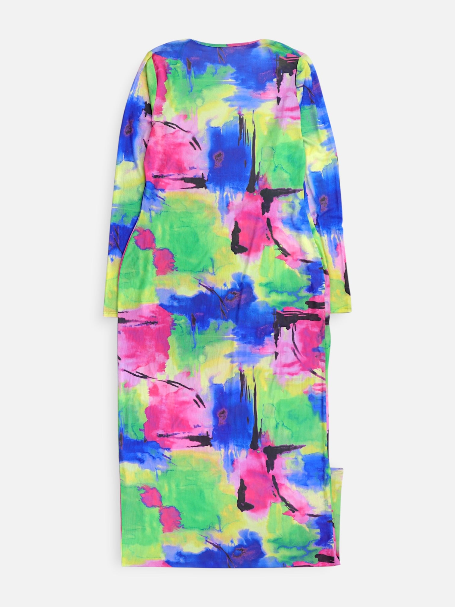 Salida de Baño Verano - Mujer - Talla Plus Size