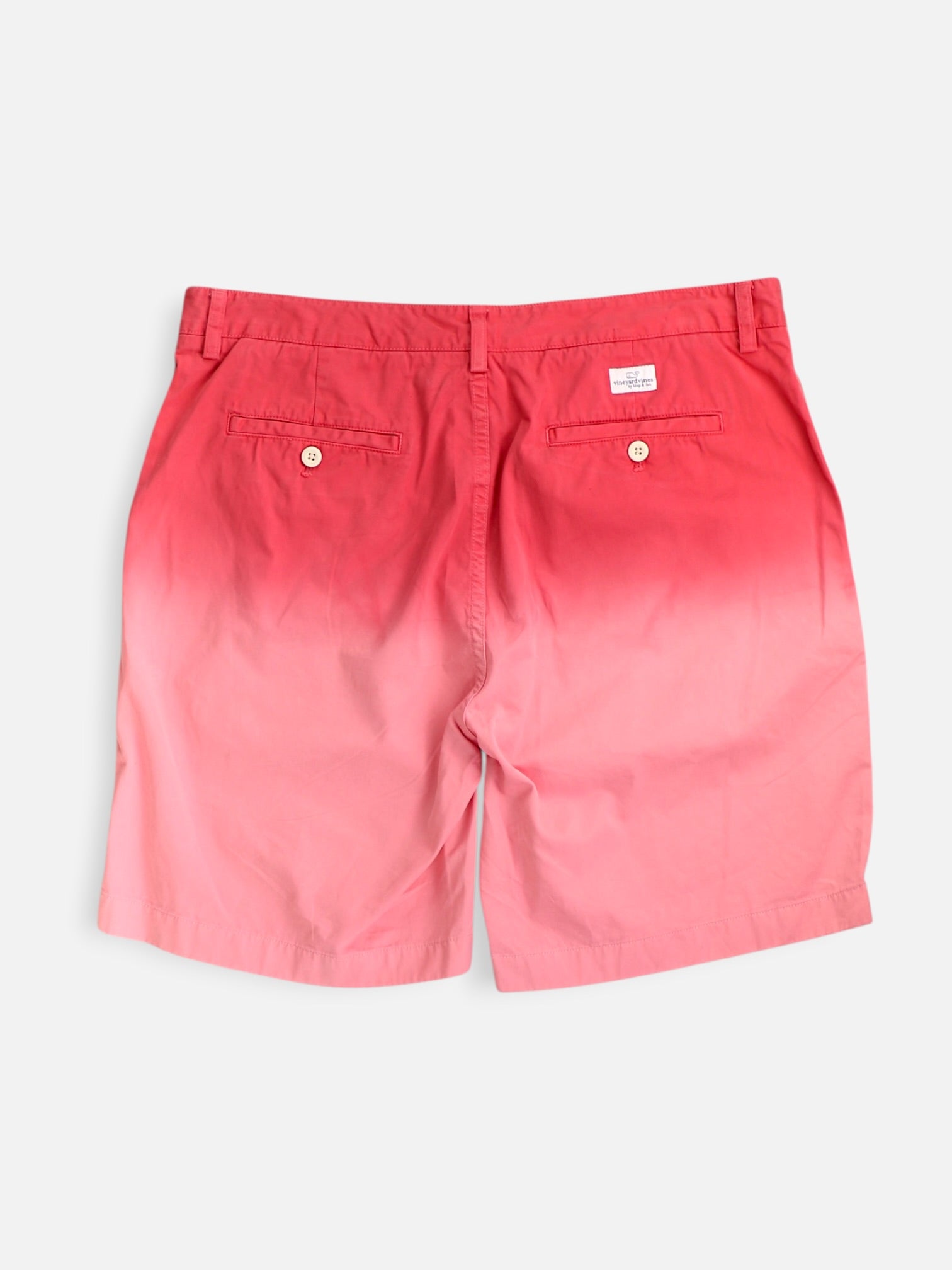 Calzoneta Casual - Hombre - 36'