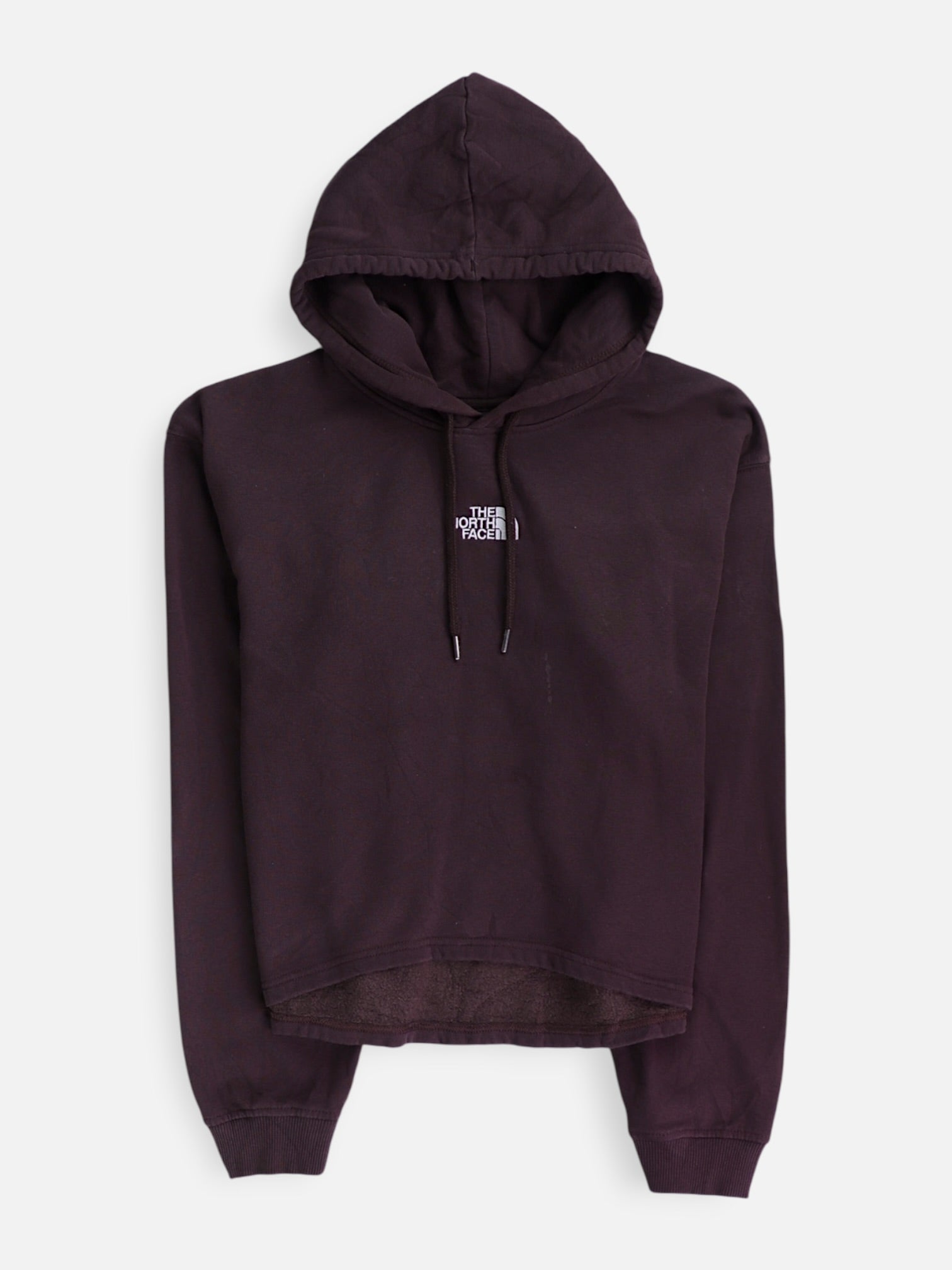 The North Face Sudadera Hoodie Deportivo - Mujer - Large