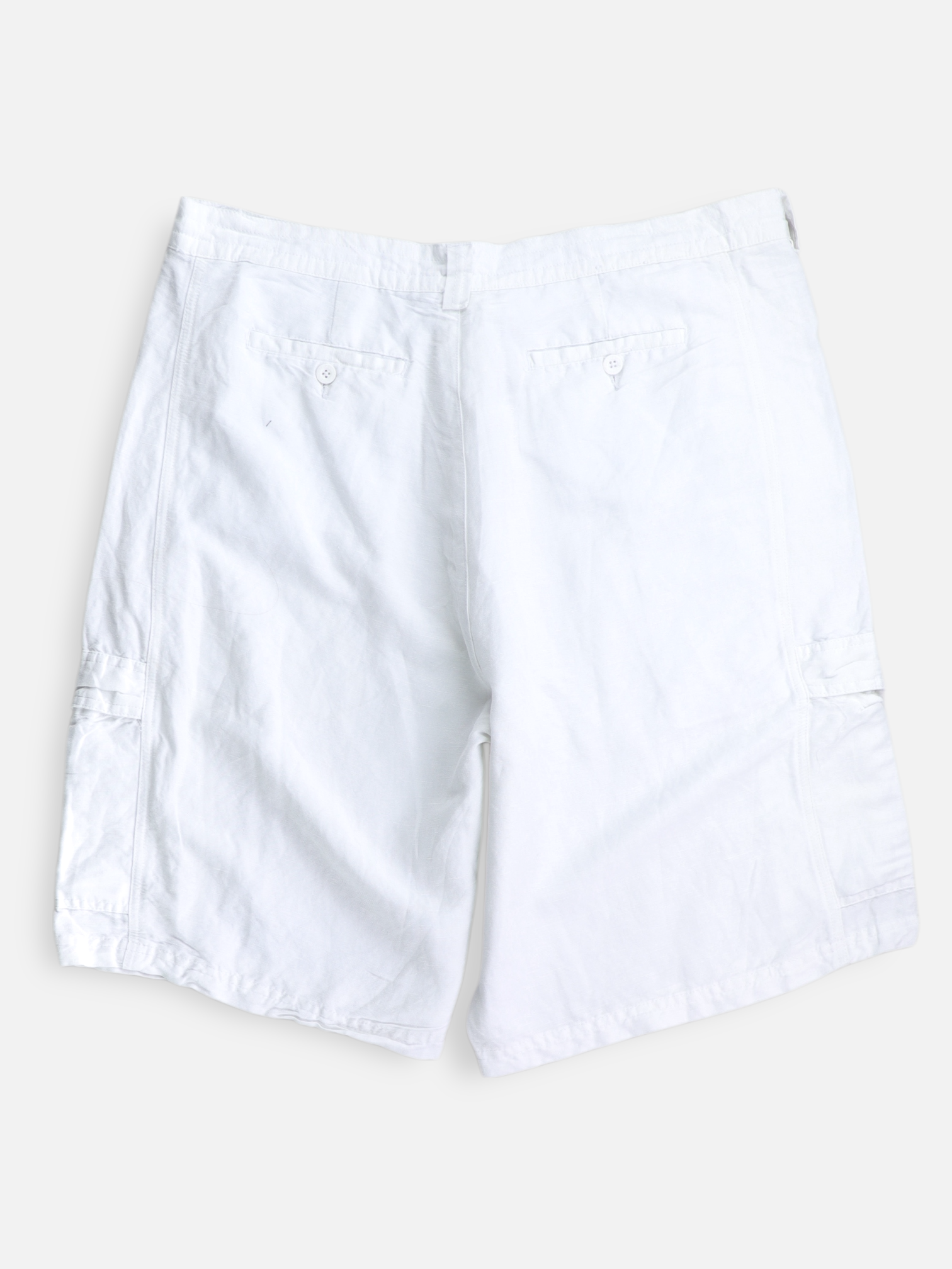 Calzoneta Verano - Hombre - 38