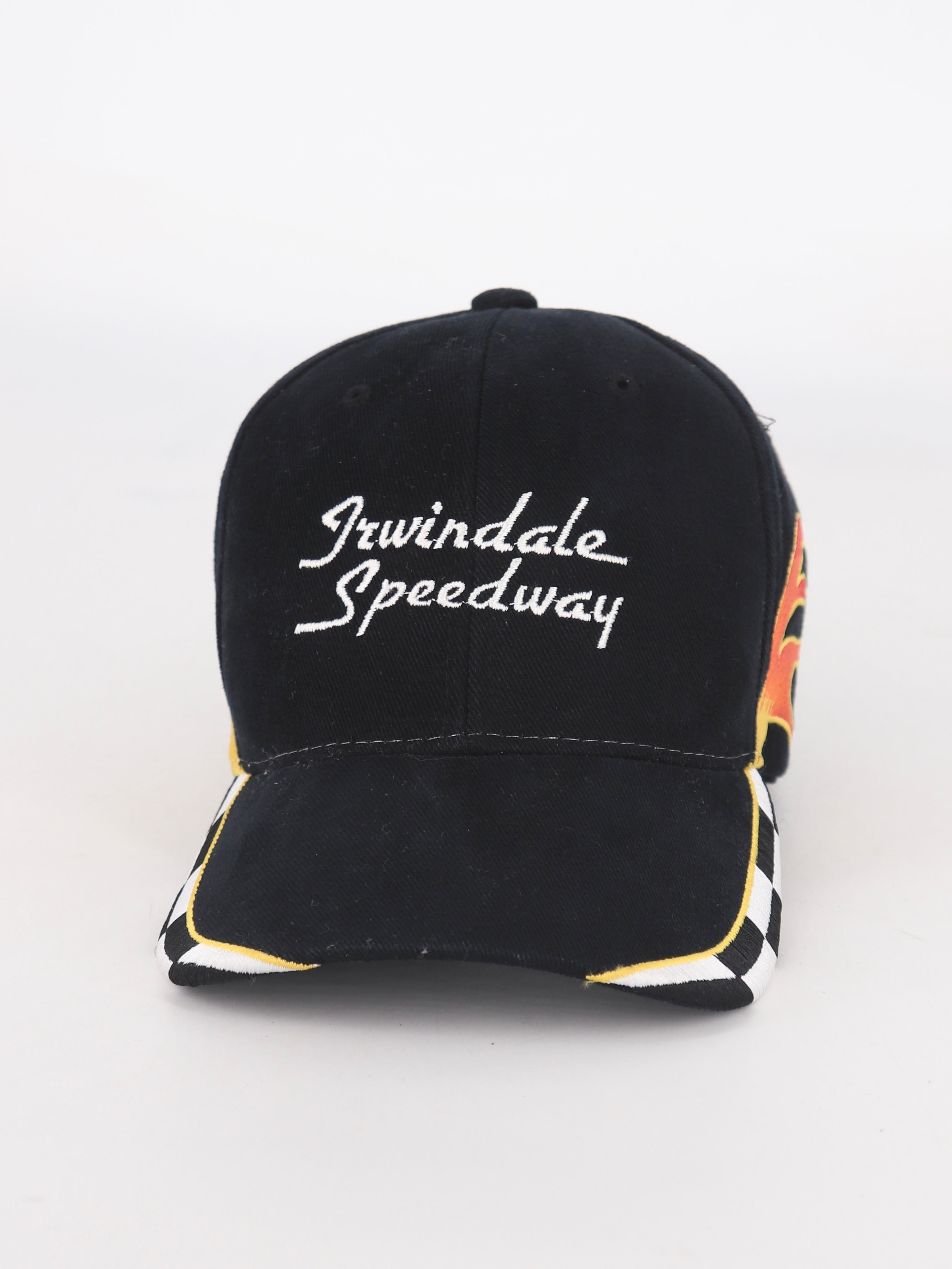 Gorra Deportivo - Hombre - Talla Única (One Size)