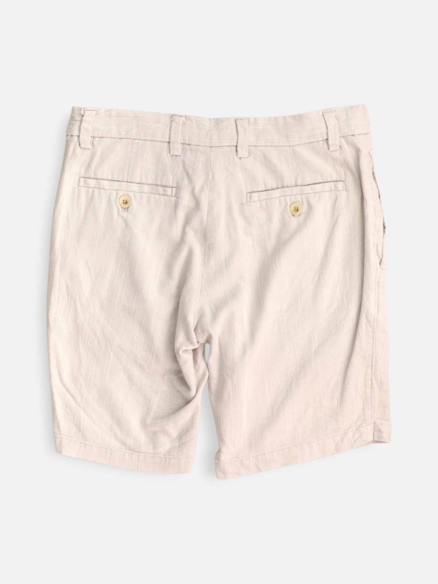 Banana Republic Calzoneta Casual - Hombre - 30'