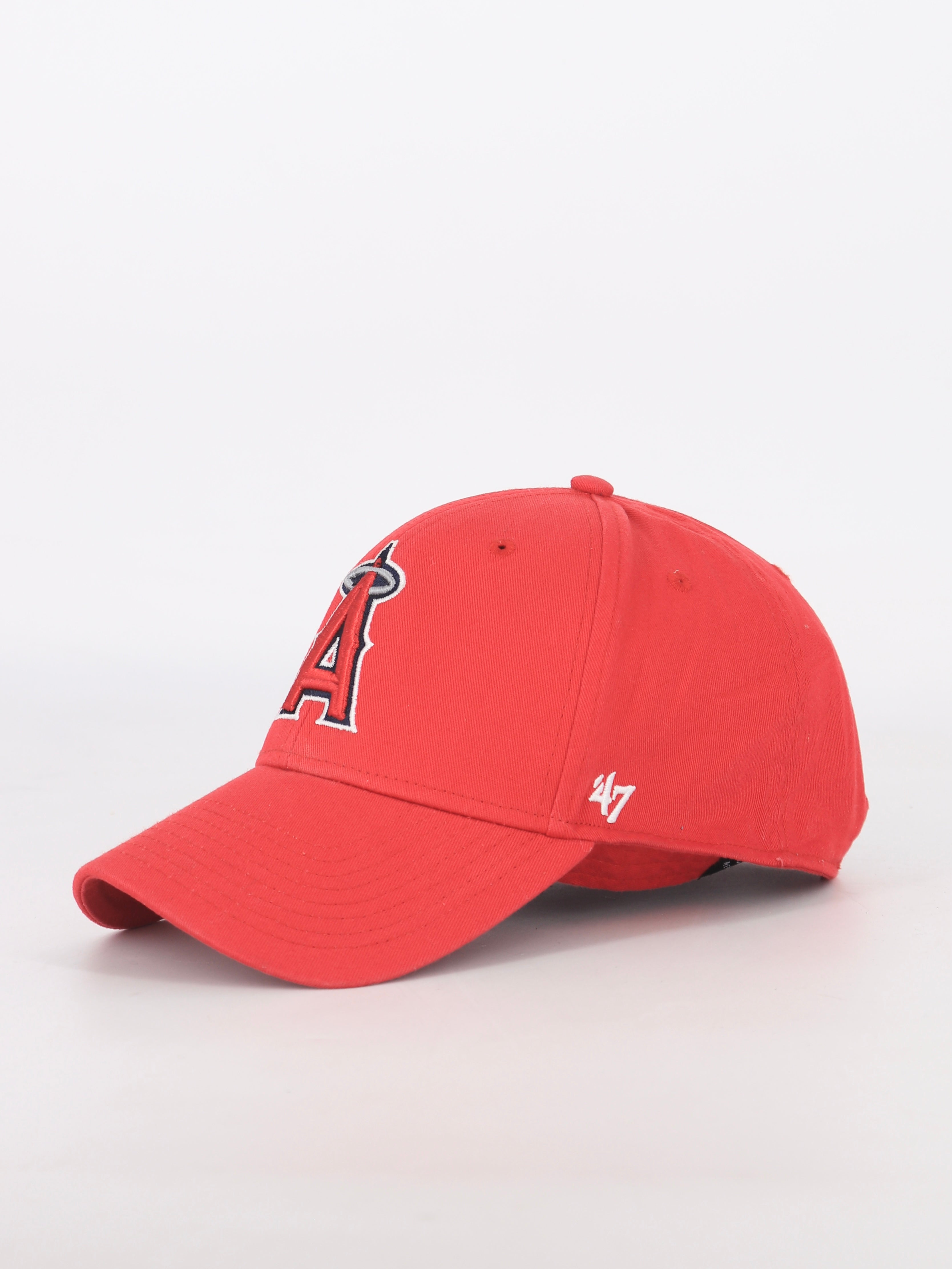 Gorra Basic - Hombre - Talla Única (One Size)