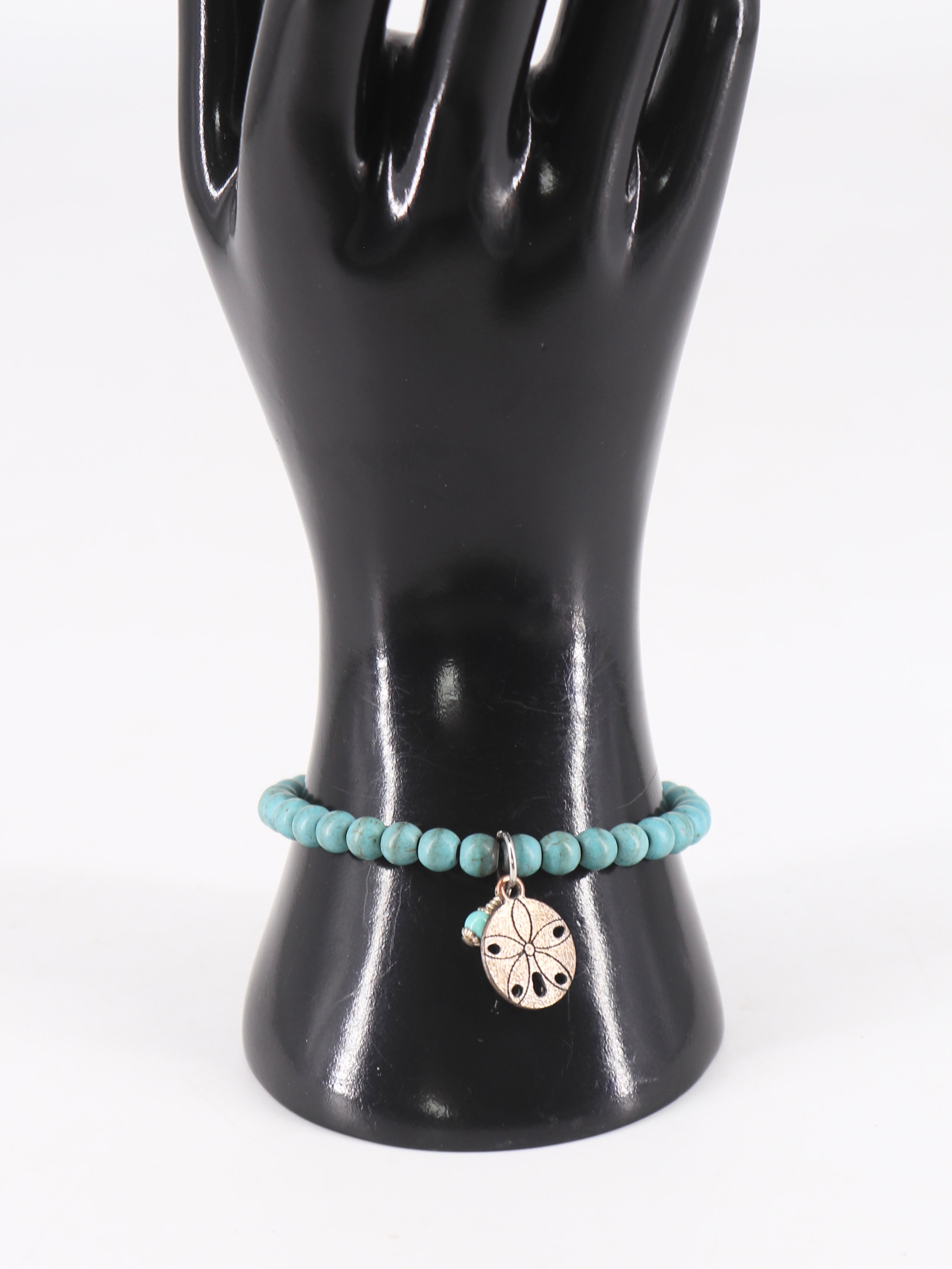 Pulsera Casual - Mujer - Talla Única (One Size)