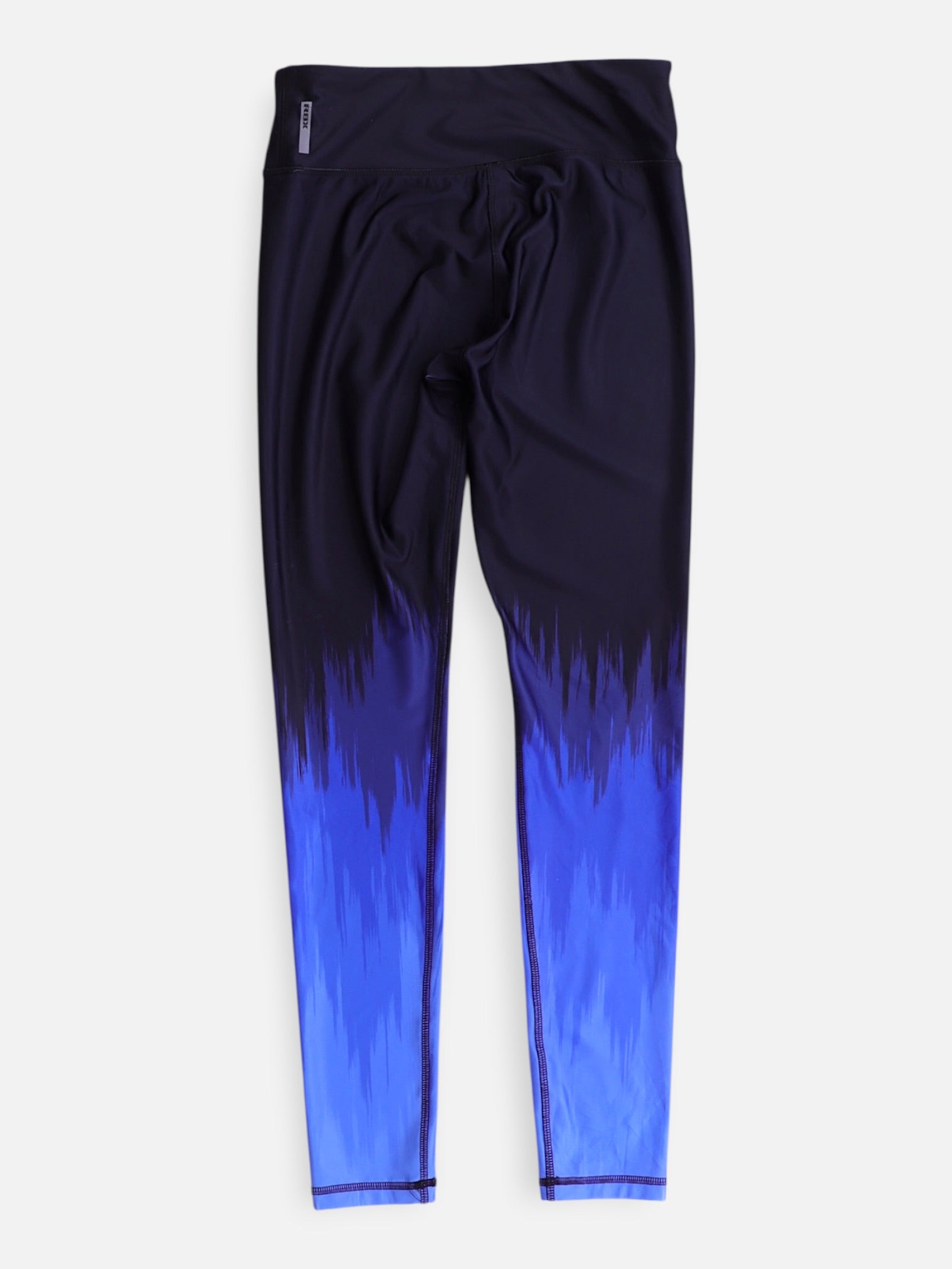 RBX Leggins Deportivo - Mujer - Medium