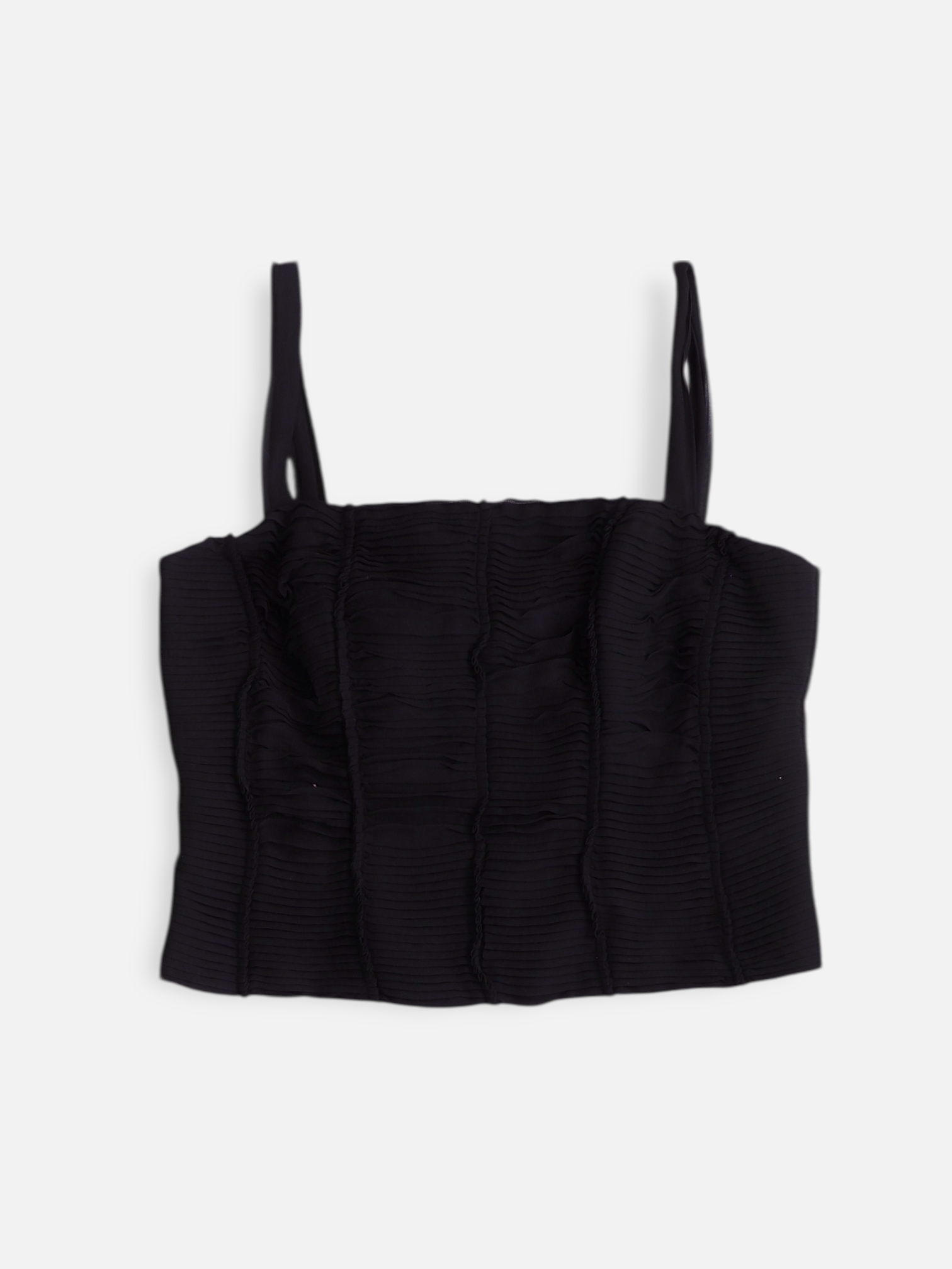 TALBOTS Blusa Casual - Mujer - 10