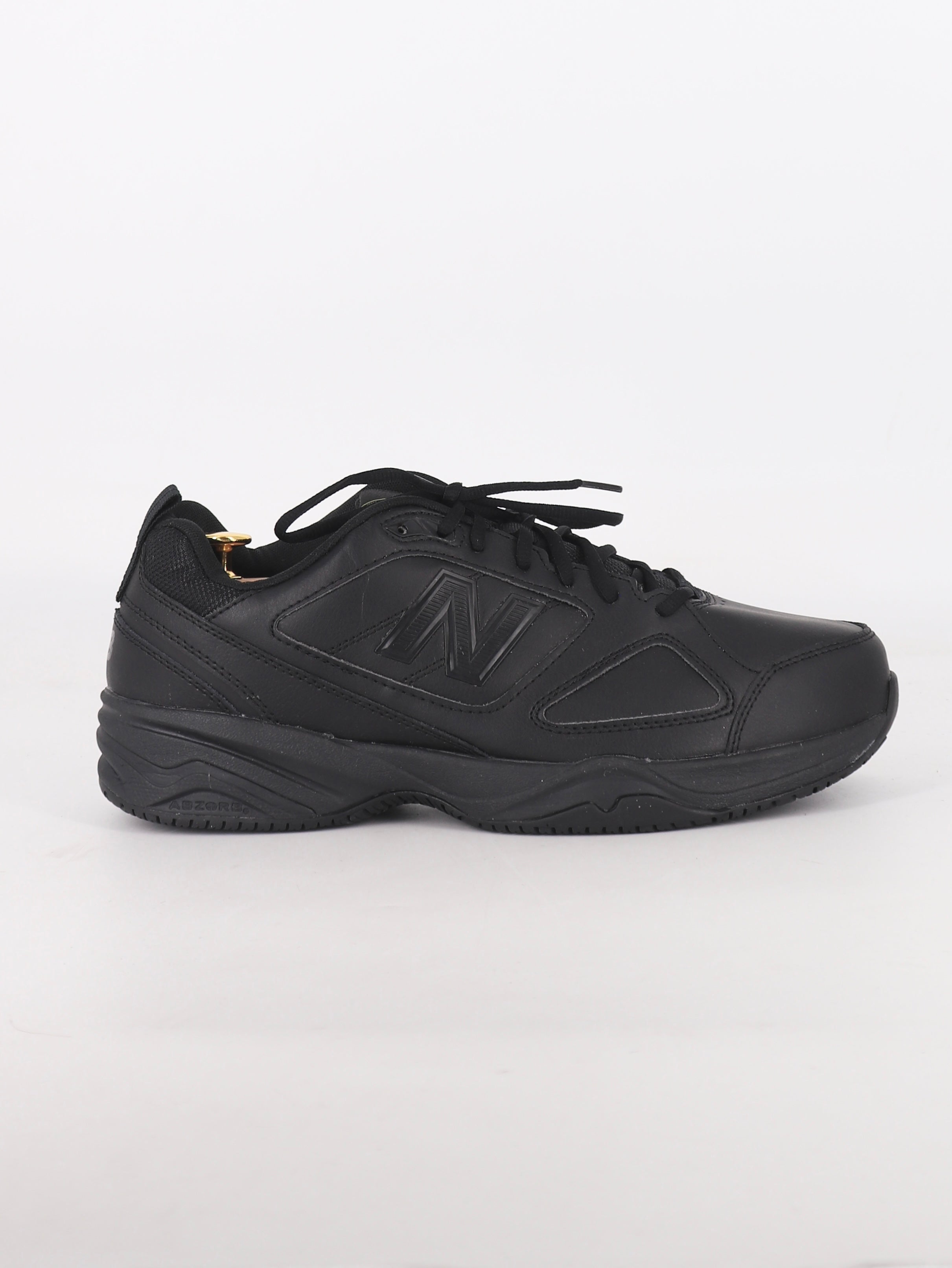 New Balance Tenis 626v2 Antideslizantes - Hombre - US 11