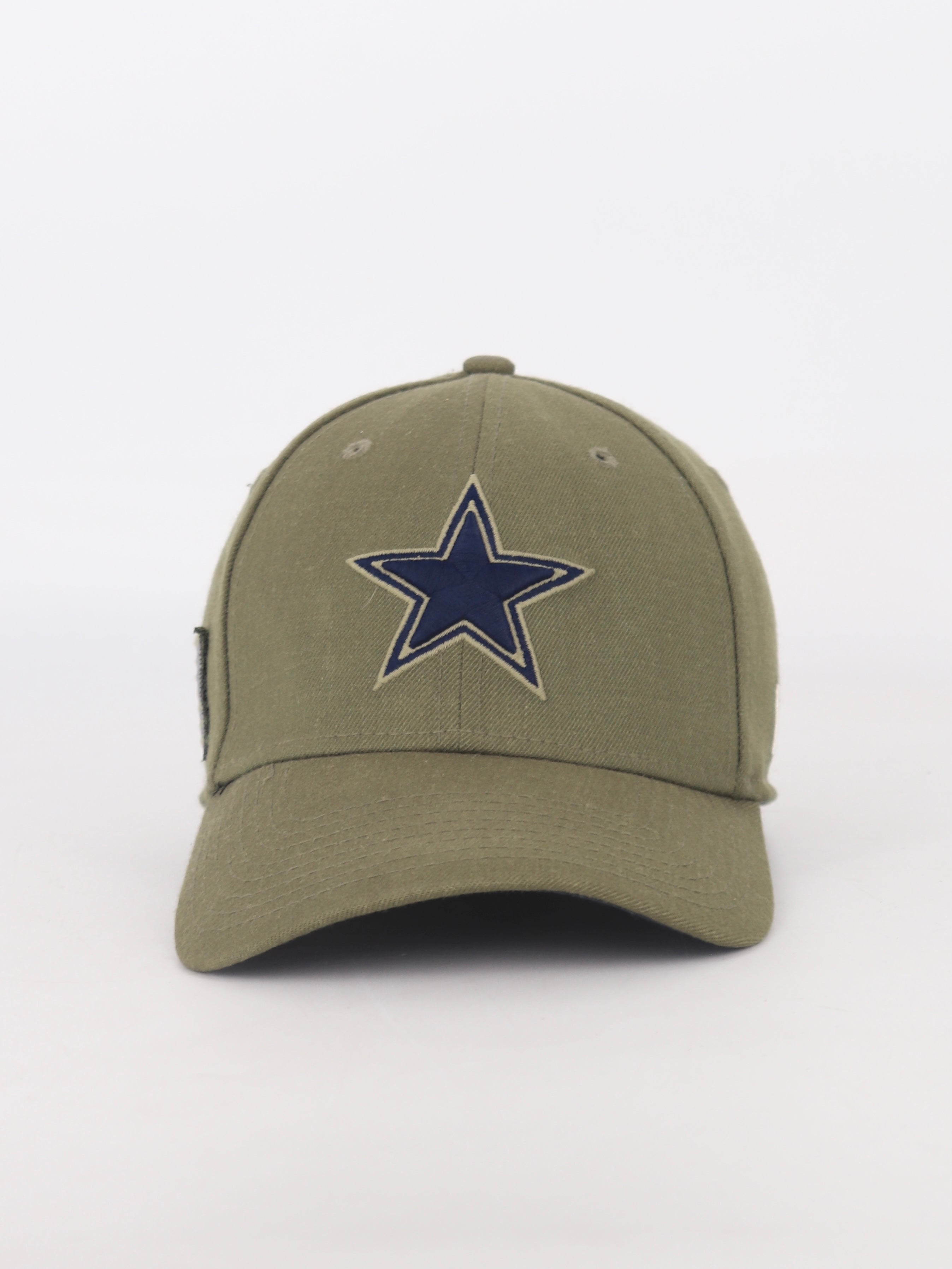 NEW ERA Gorra Basic - Hombre - XL