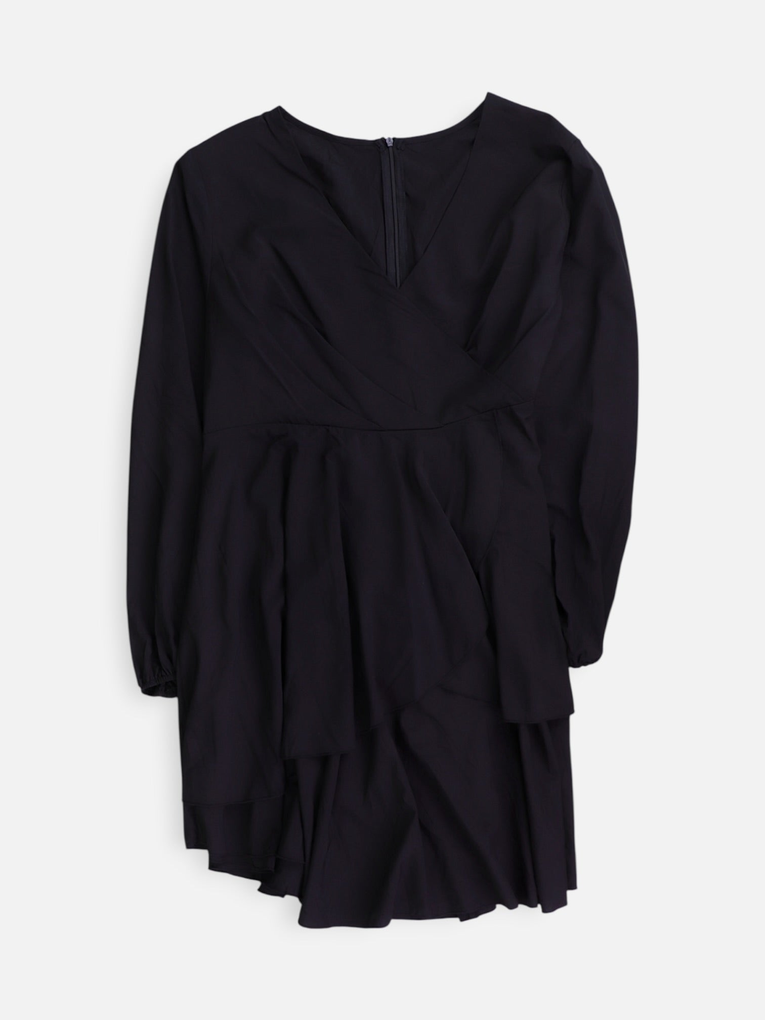 Vestido Casual - Mujer - 14W