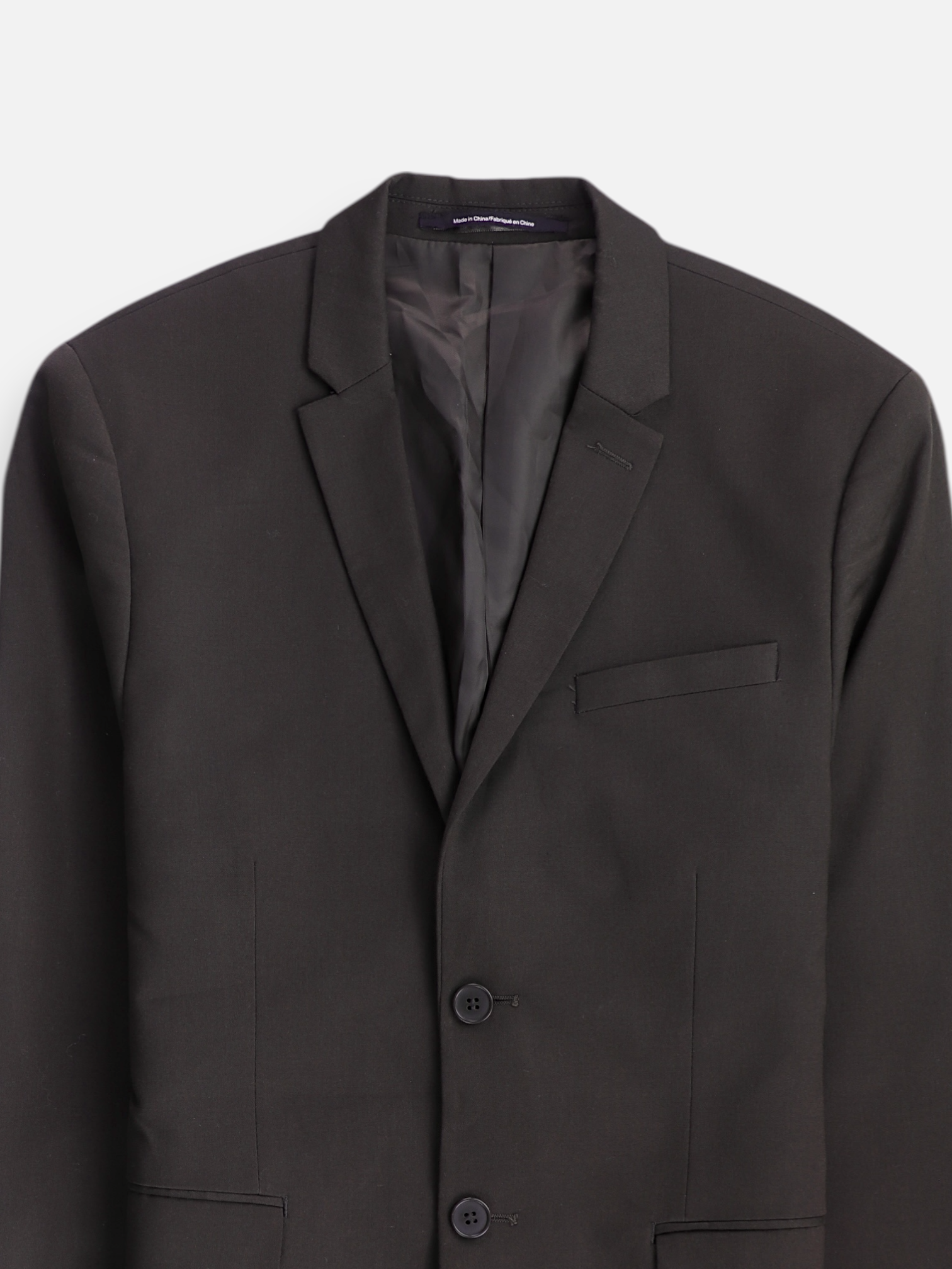 H&M Blazer Casual - Hombre - 38R