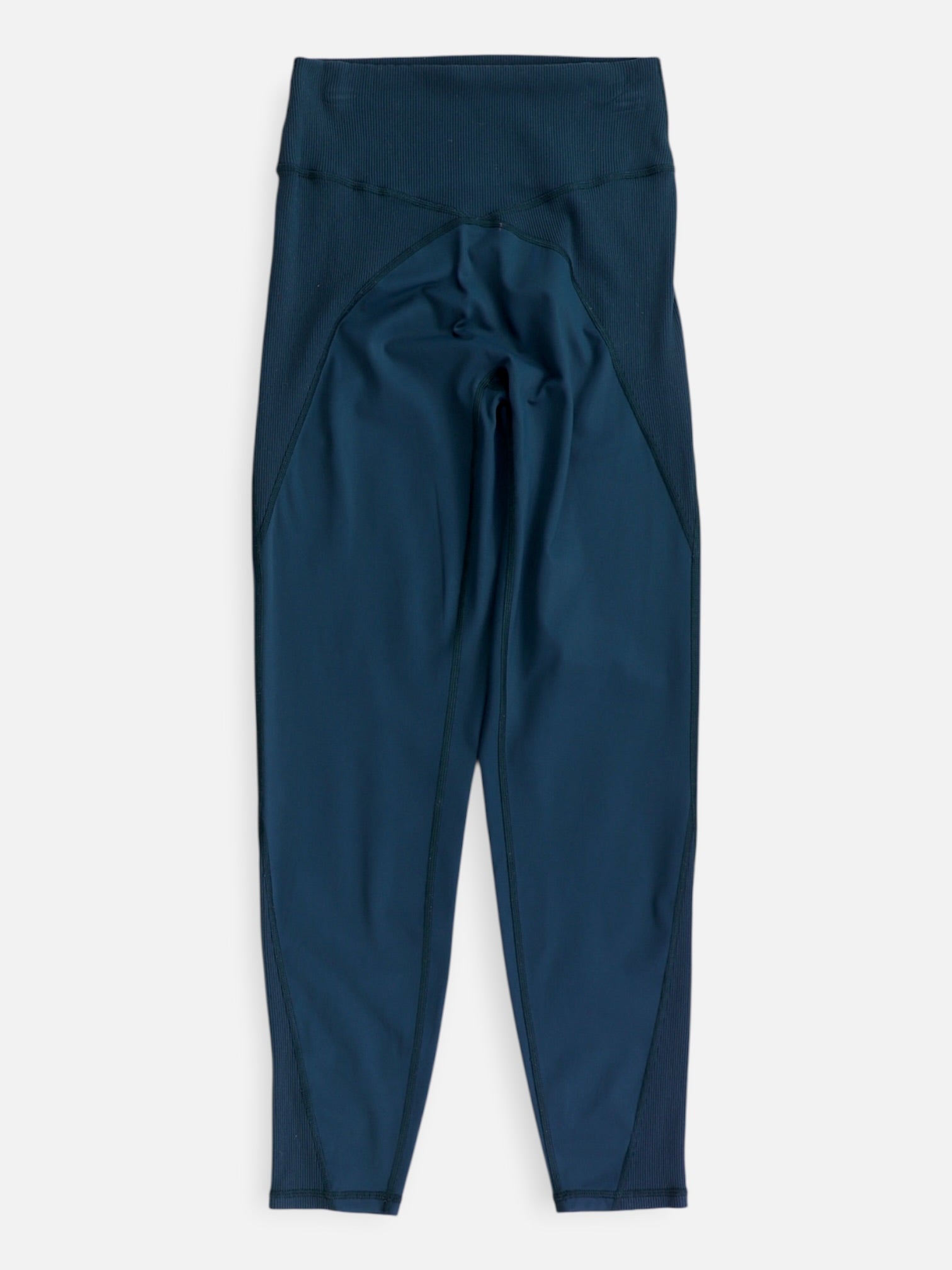 Leggins Deportivo - Mujer - N/A