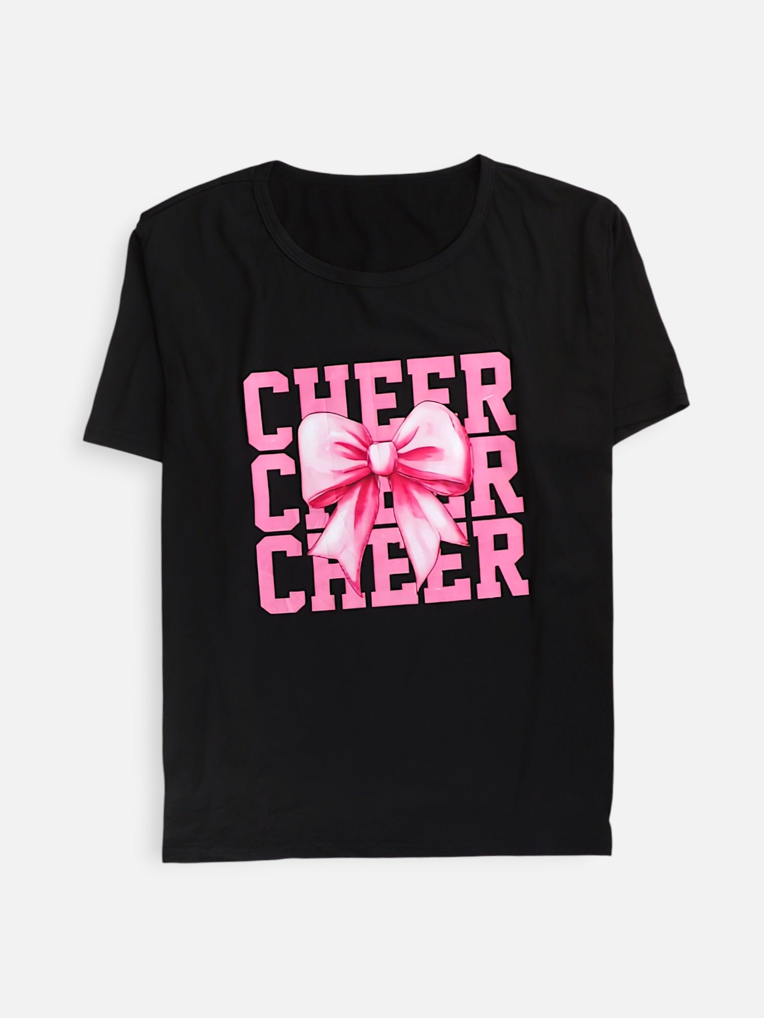 Camiseta Grafica - Mujer - 2XL