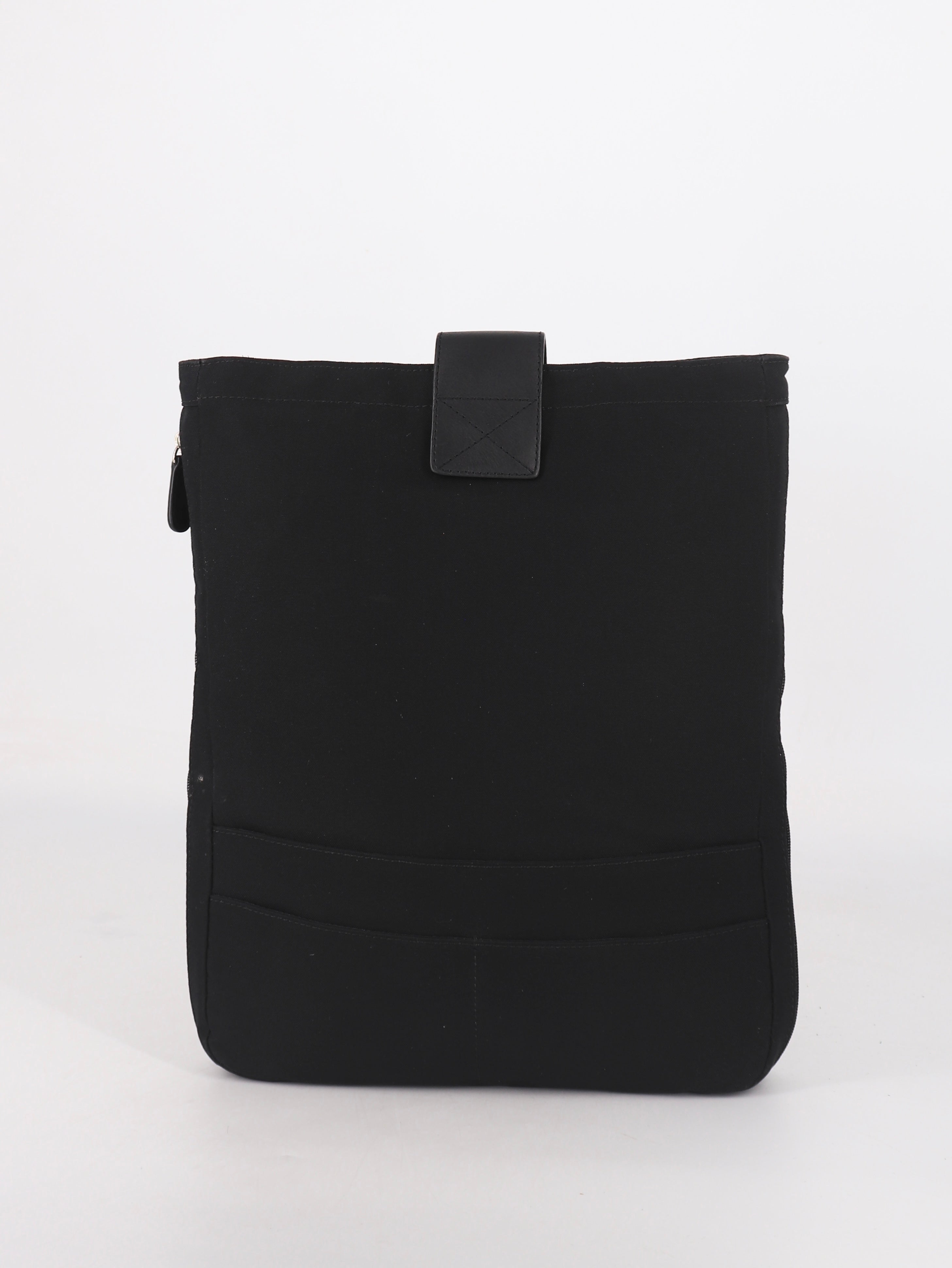 Coach Funda Laptop - Unisex - Talla Única (One Size)
