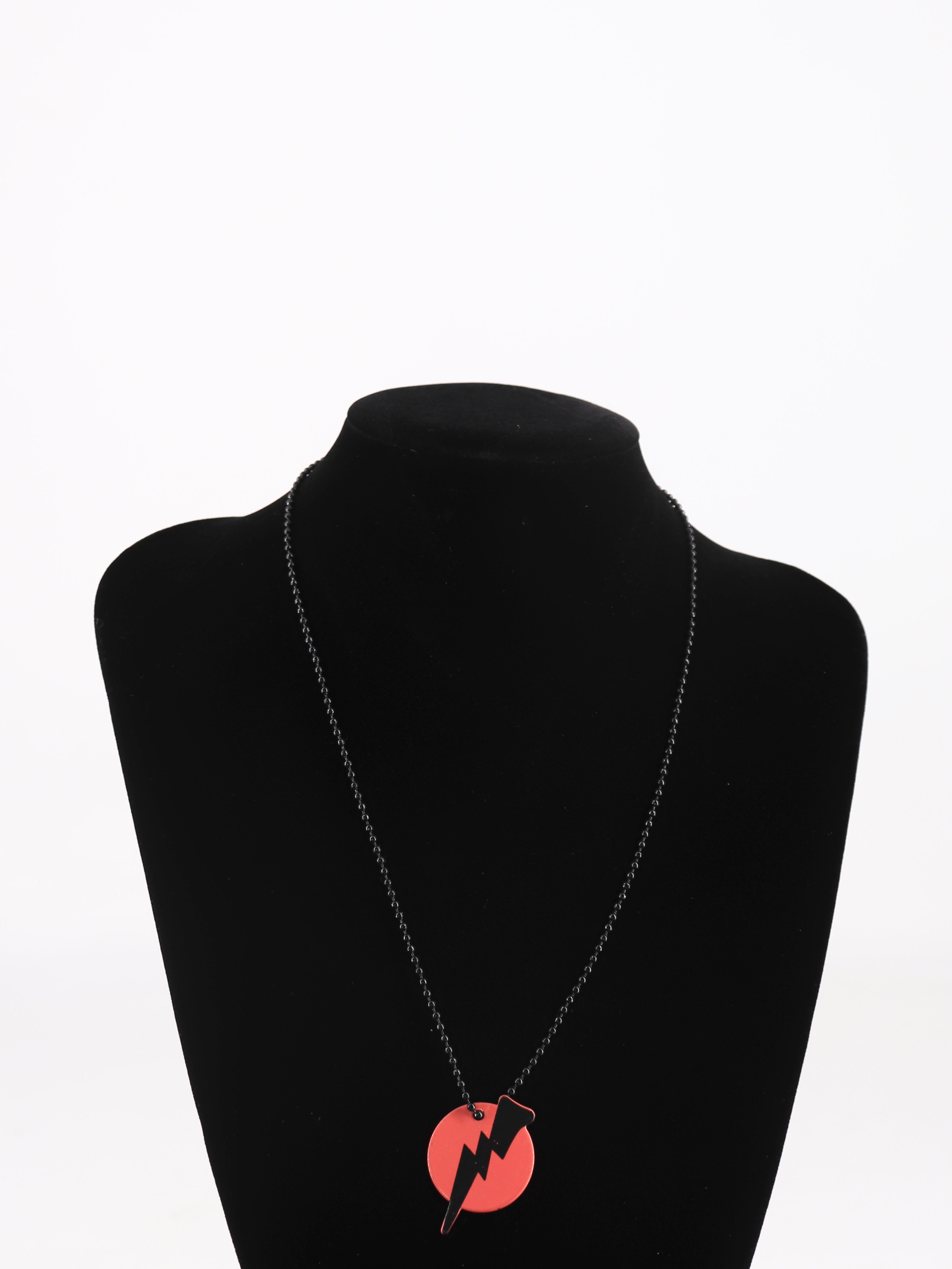 DC Comics Collar Casual - Niño - Talla Única (One Size)