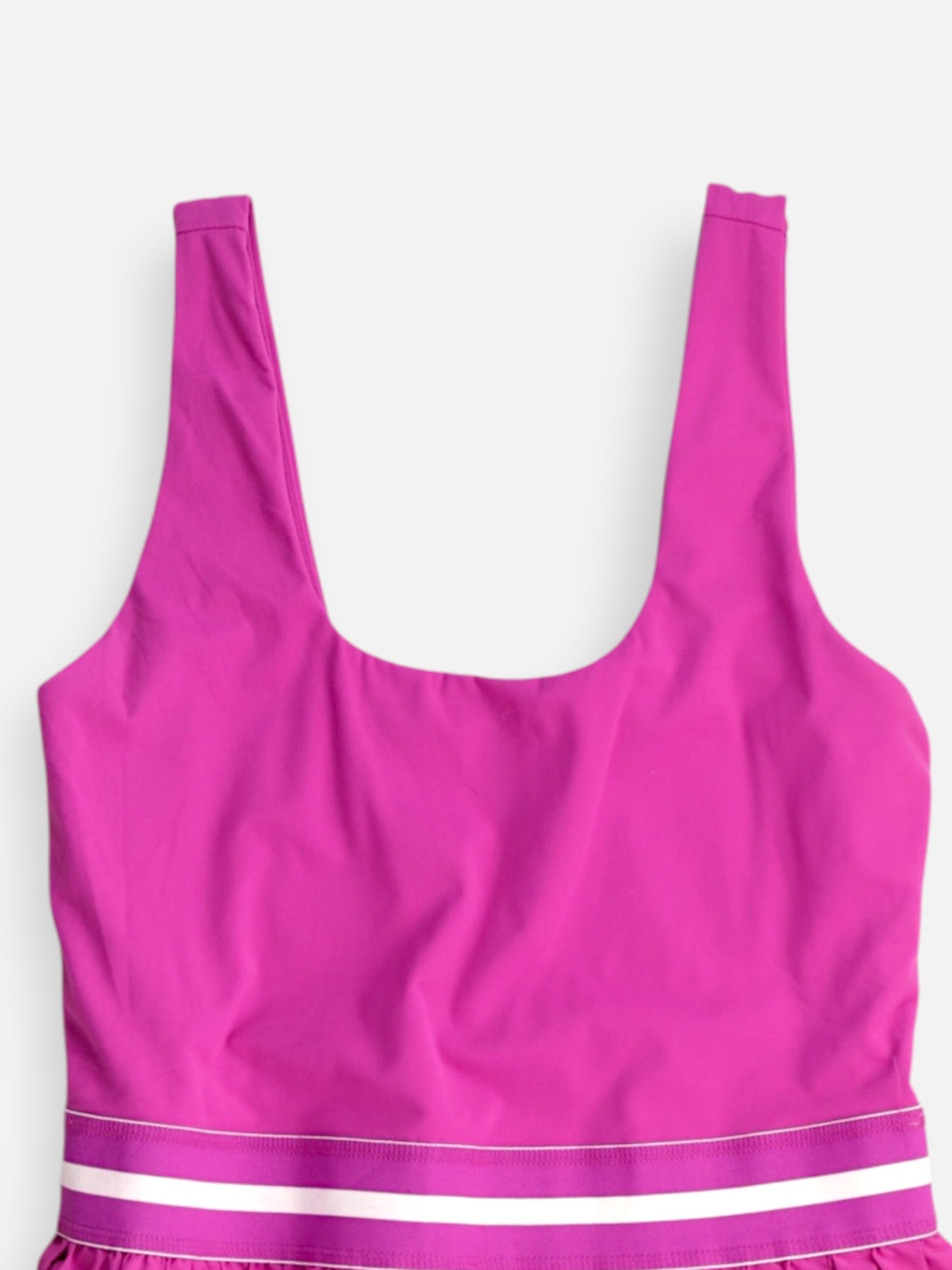 All In Motion Vestido Deportivo - Mujer - Medium