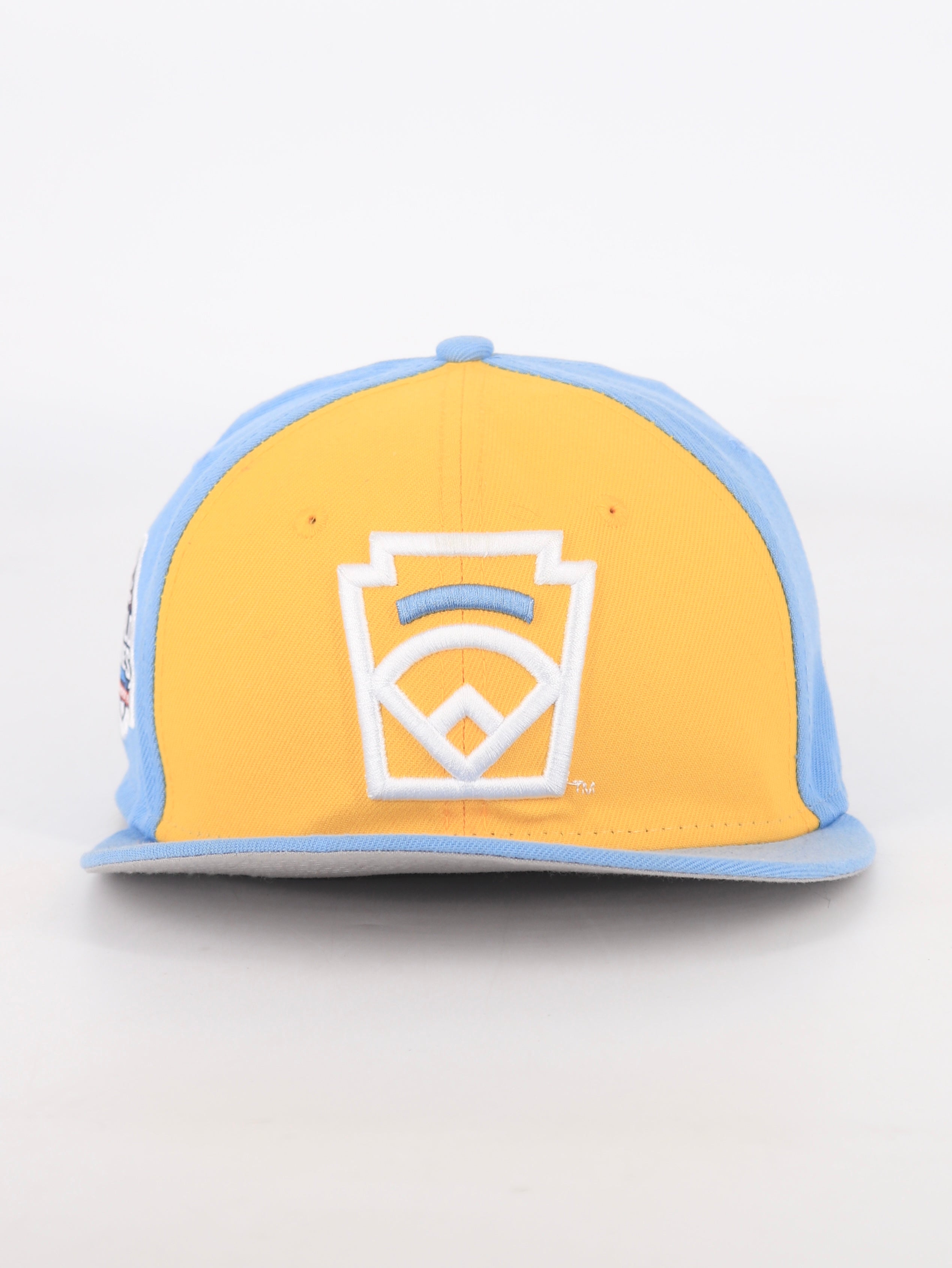 NEW ERA Gorra Basic - Hombre - 6