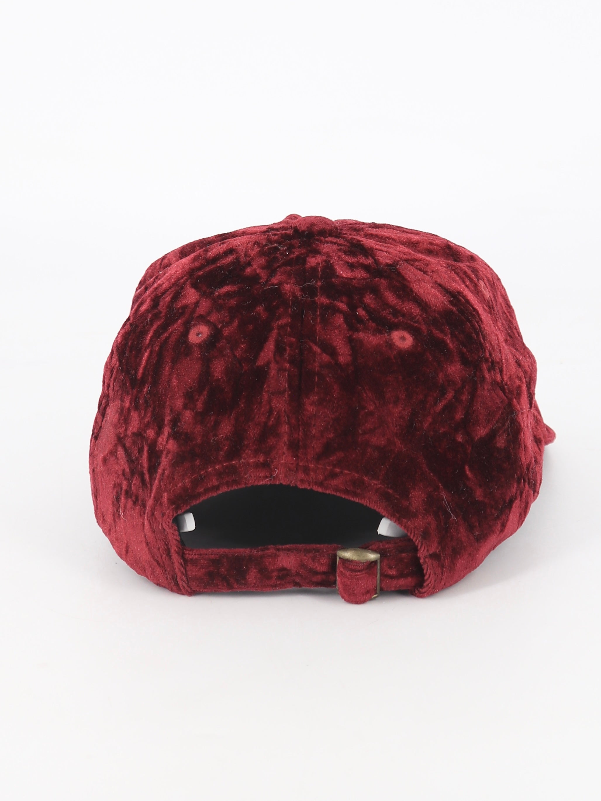Gorra Basic - Mujer - N/A