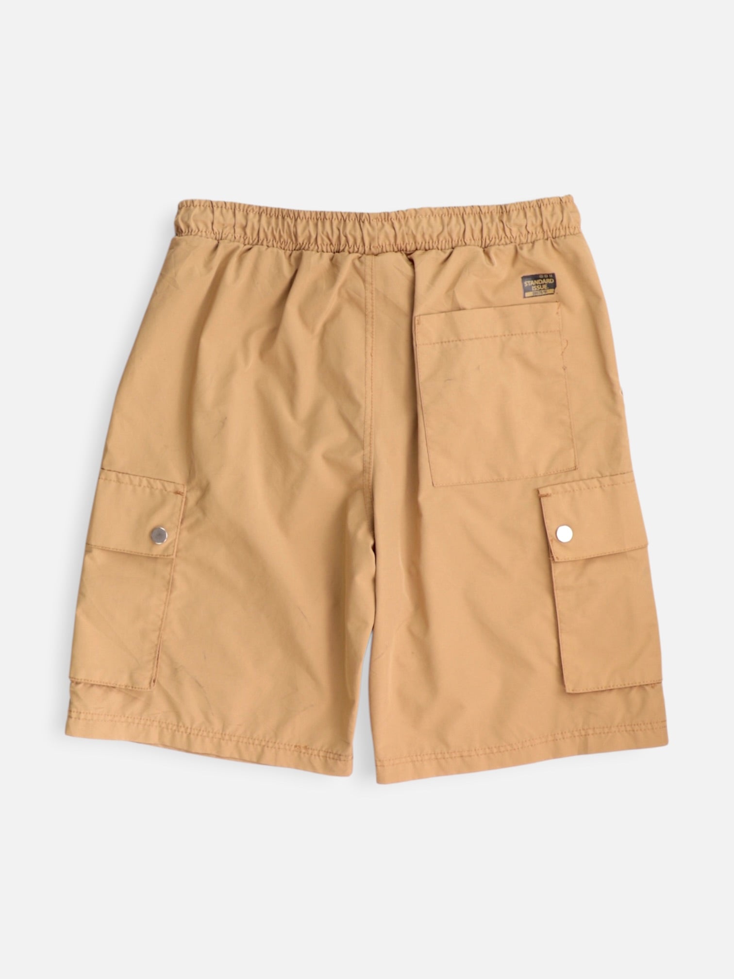 Calzoneta Cargo - Hombre - Medium