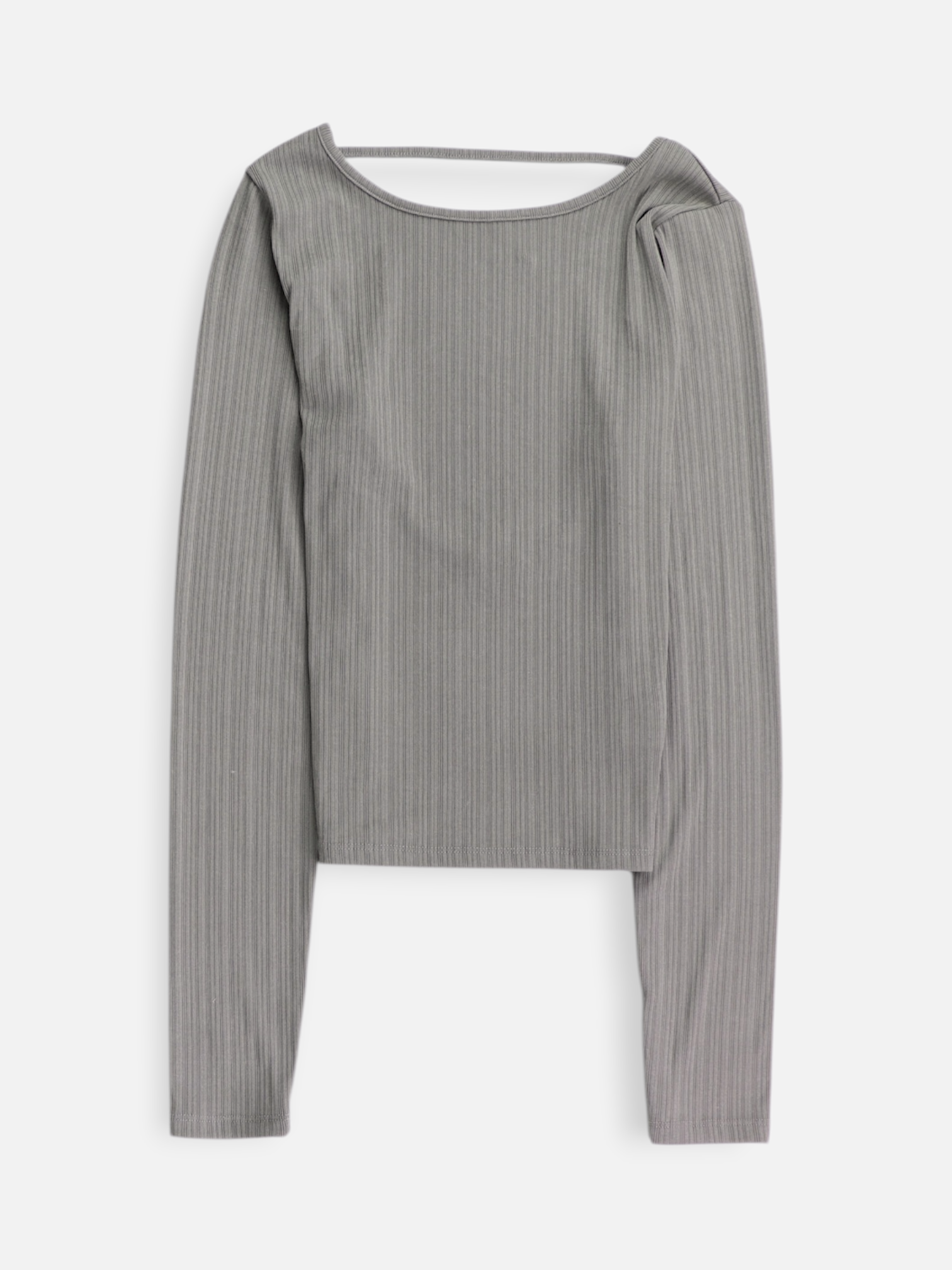 Blusa Casual - Mujer - Medium