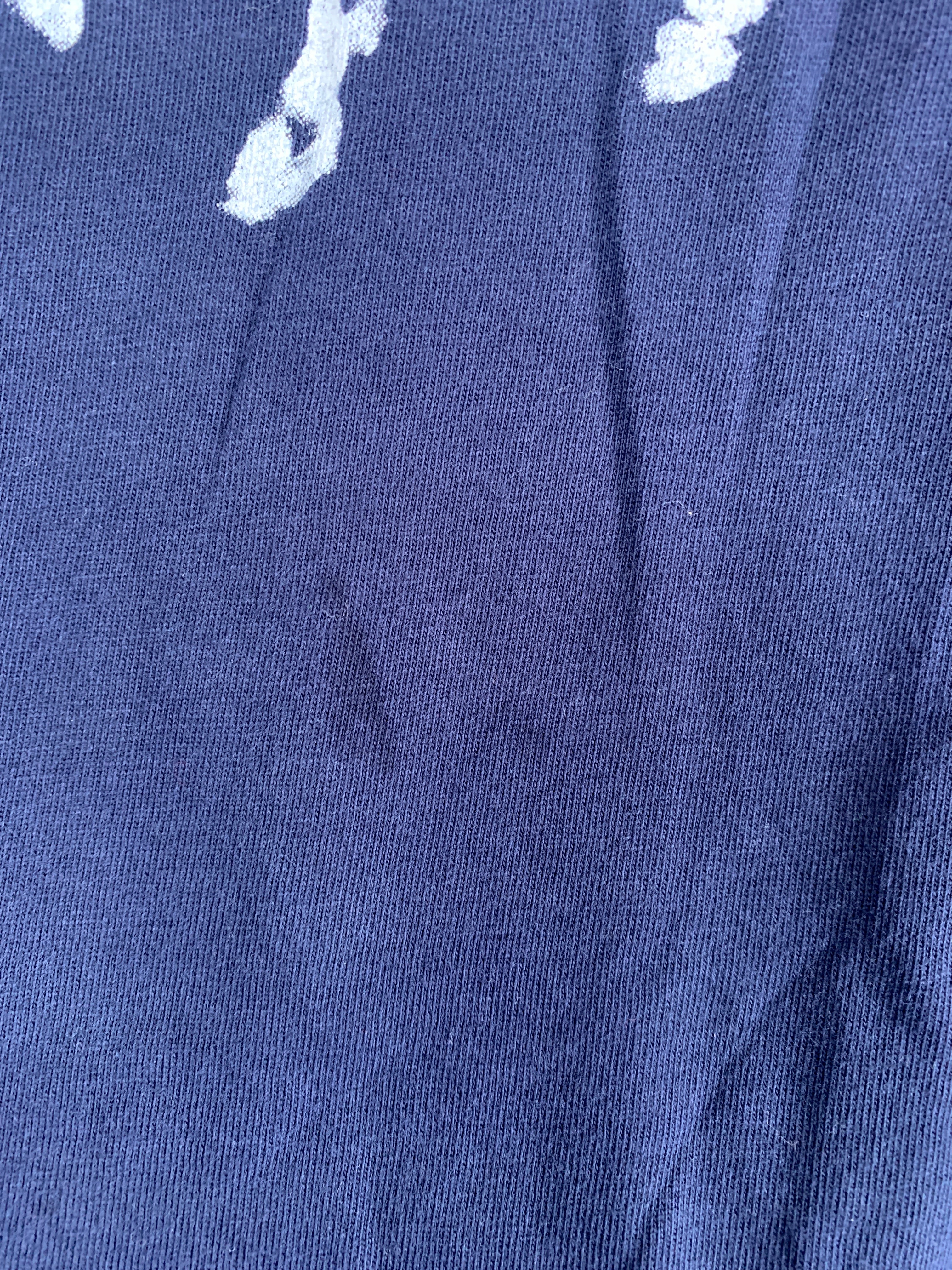 Polo Ralph Lauren Camiseta Grafica - Niño - XL - 18-20Y (Años)
