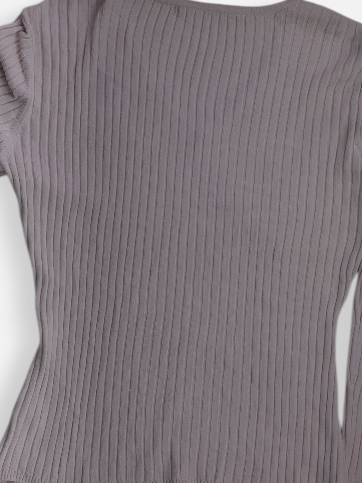 Blusa Casual - Mujer - Medium