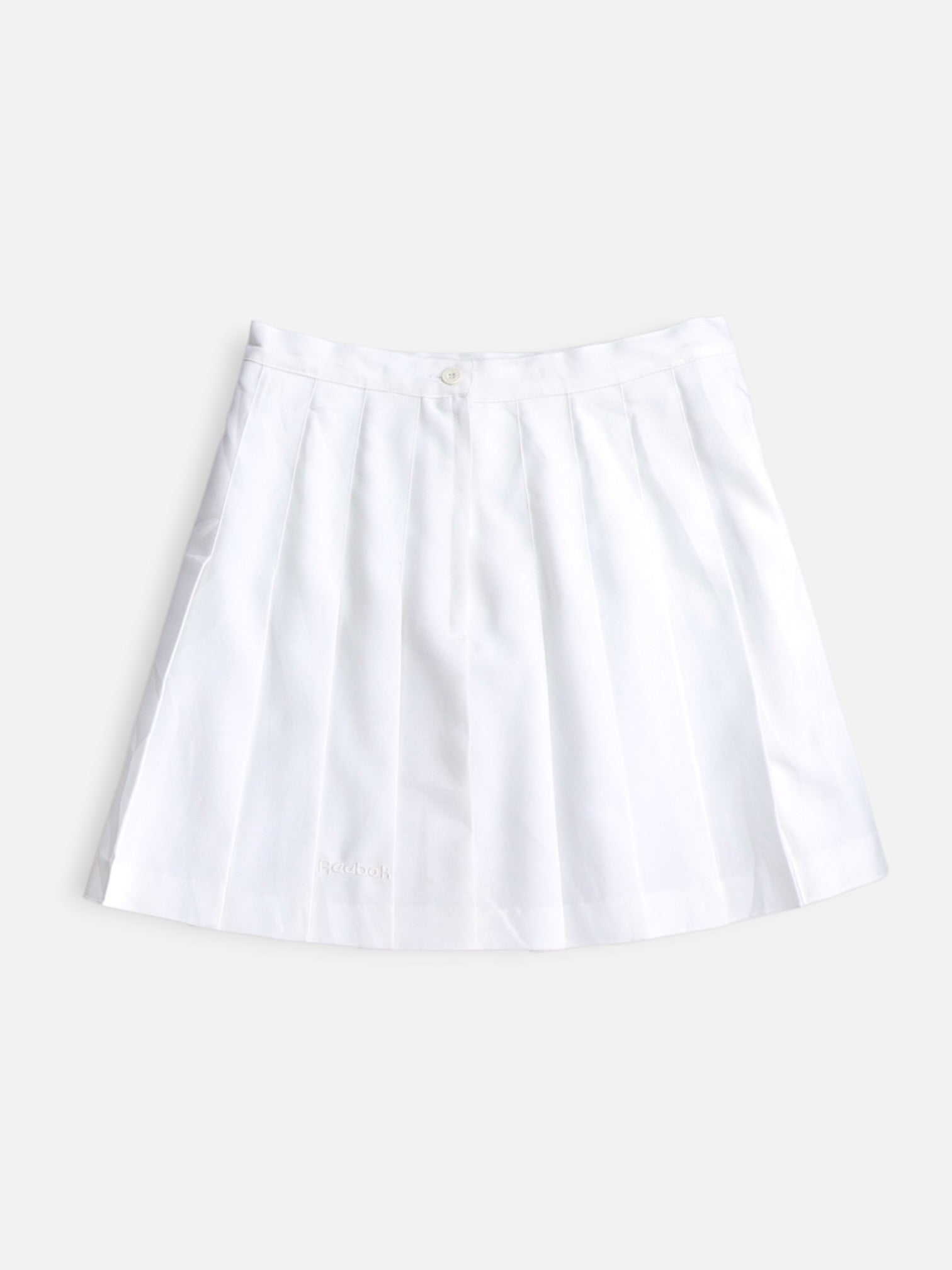 Reebok Falda Casual - Mujer - 12