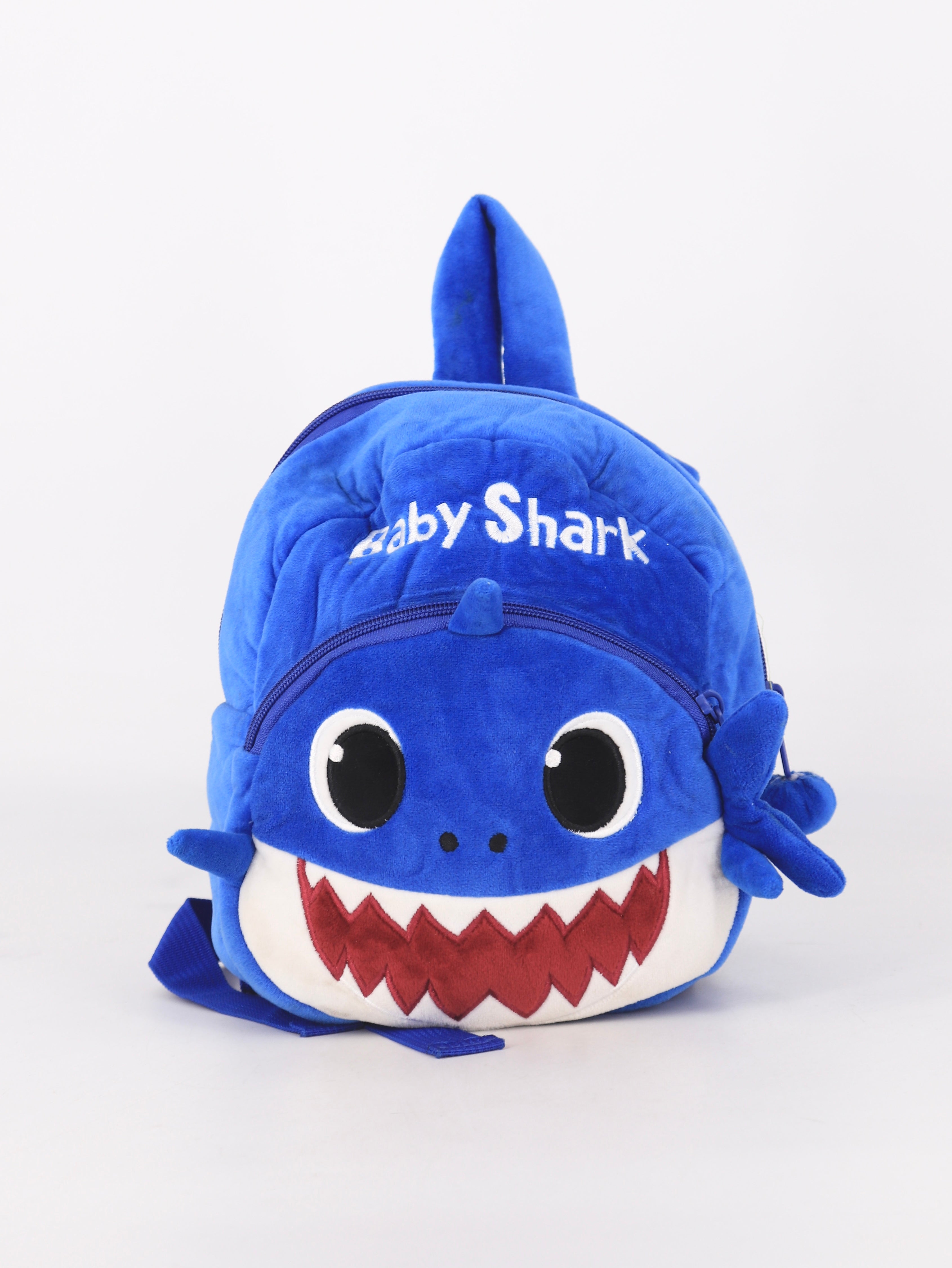 Pop Culture Mochila Animado - Niño - Talla Única (One Size)