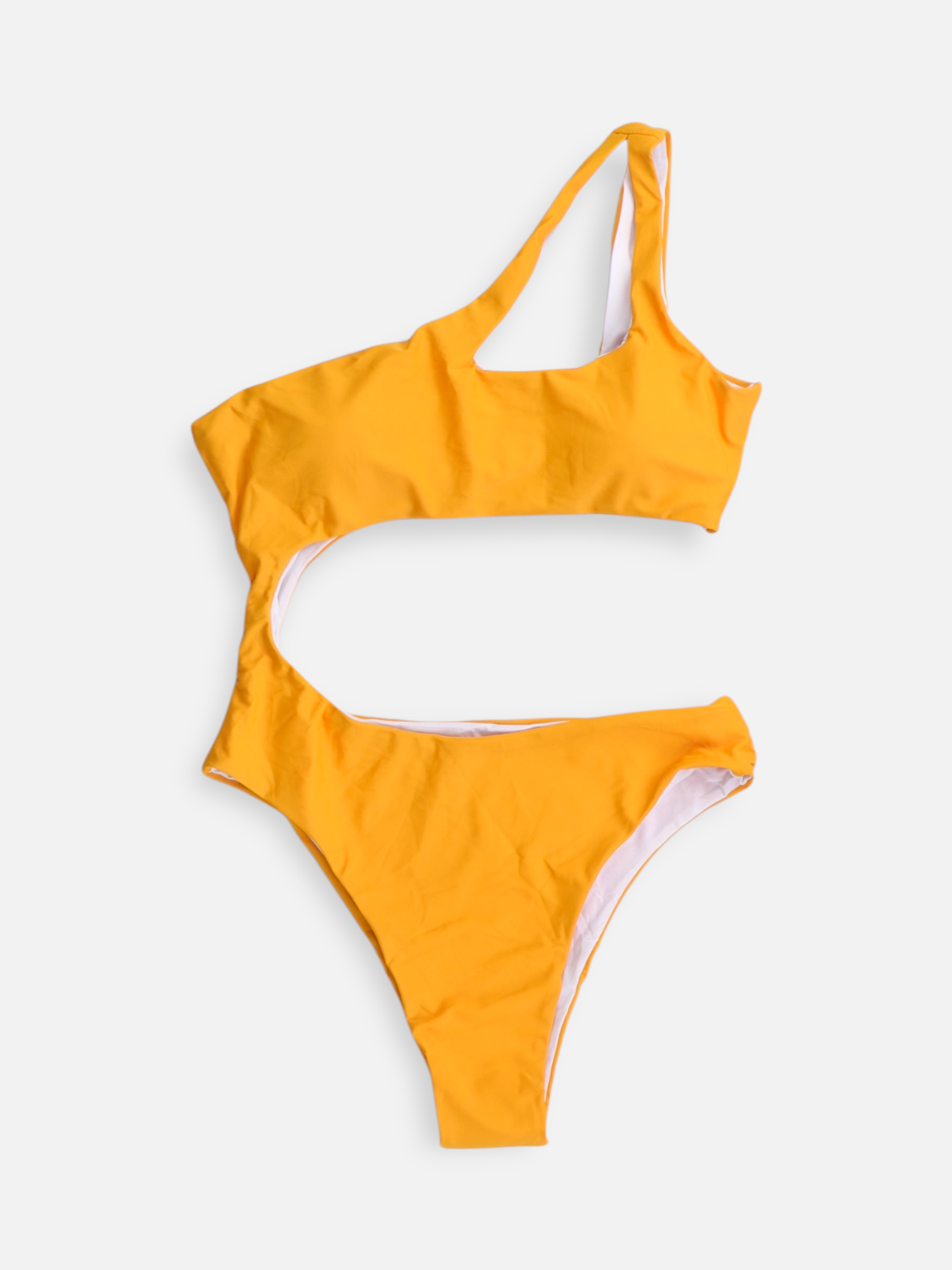 Traje de Verano Una pieza - Mujer - XL