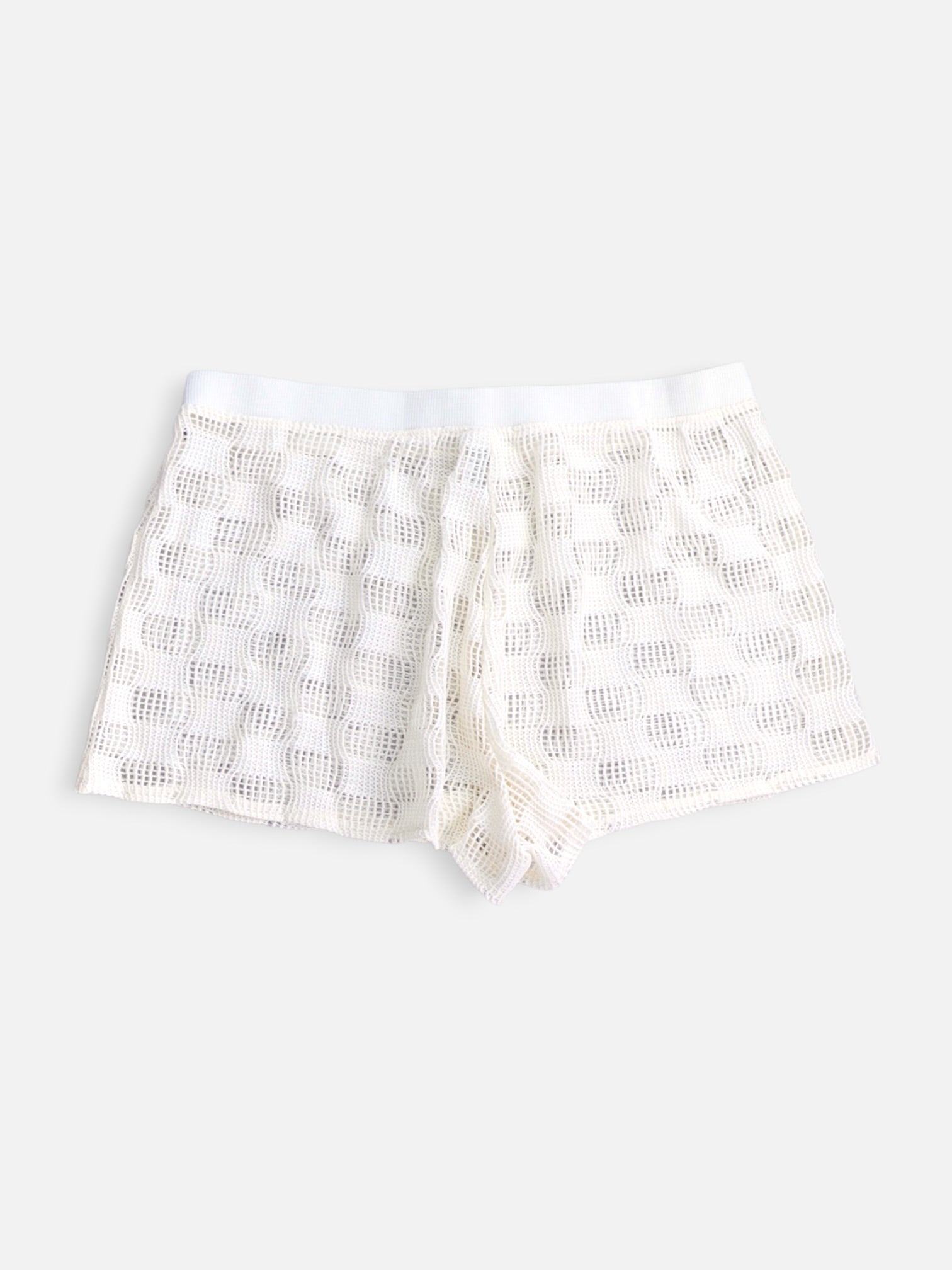 Wild Fable Salida de Baño Verano - Mujer - XL