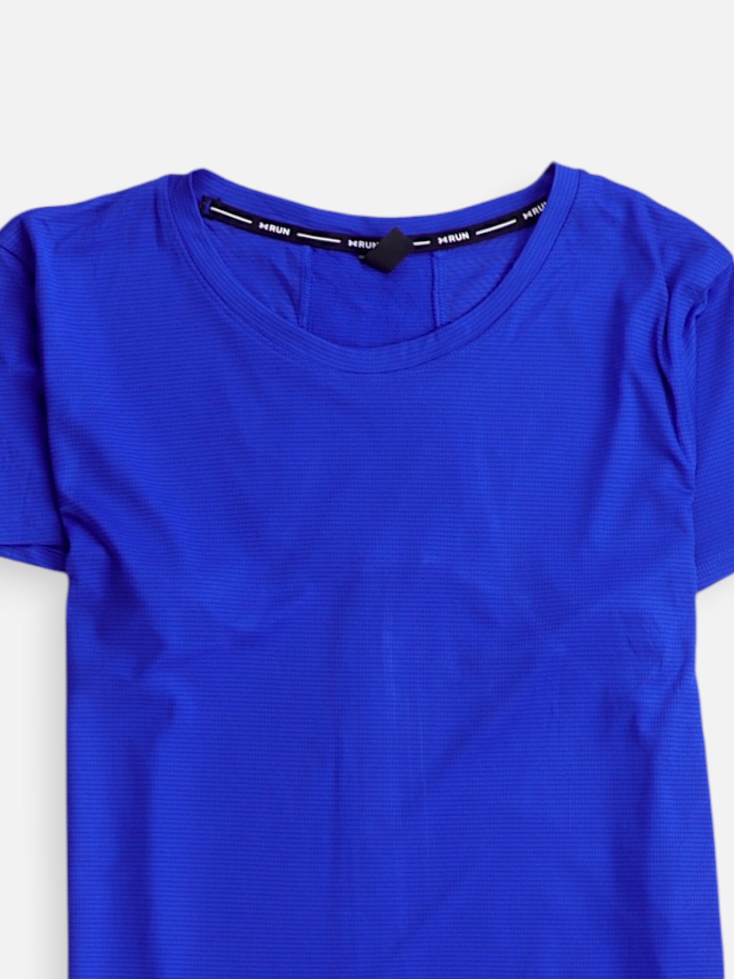 Under Armour Camiseta Deportivo - Mujer - Large