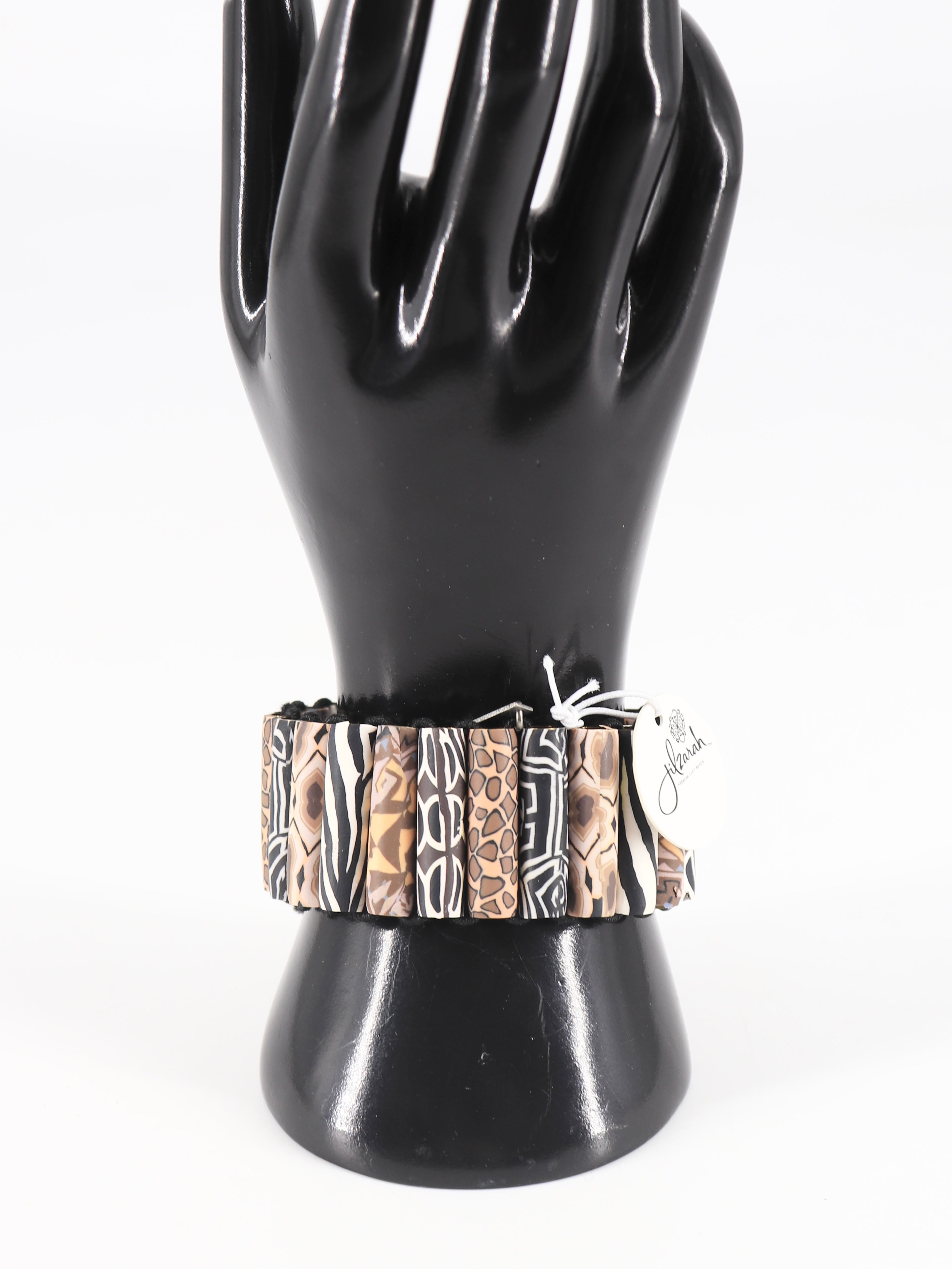 Pulsera Casual - Mujer - Talla Única (One Size)