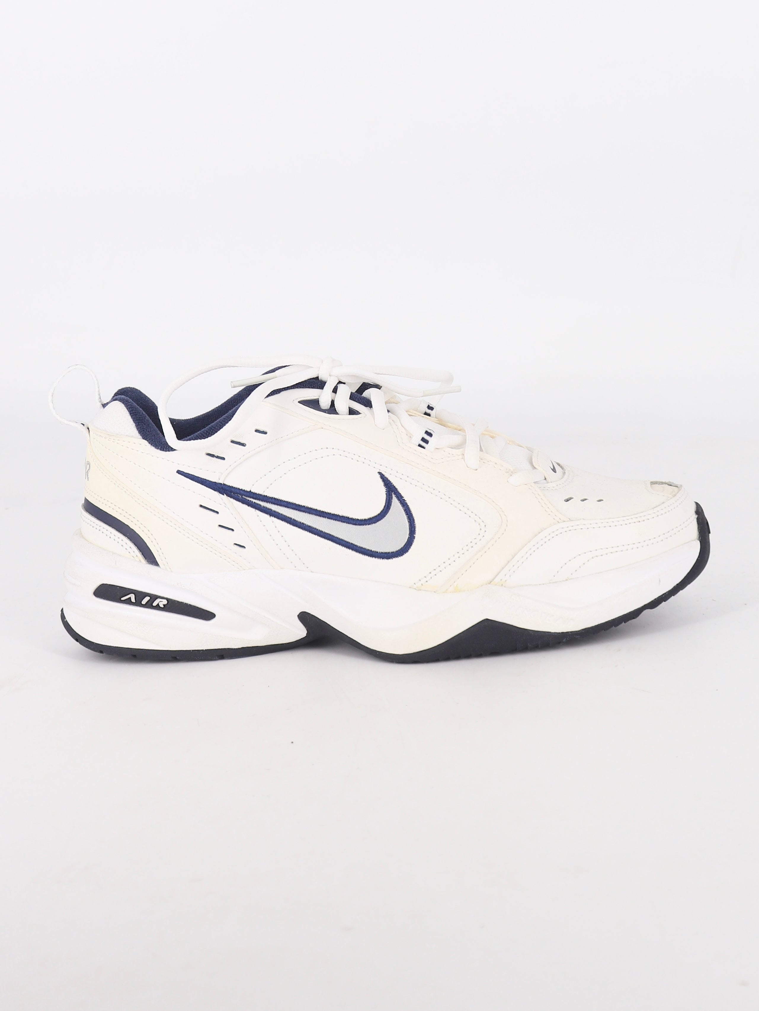 Nike Tenis Casual Deportivo - Hombre - US 8.5